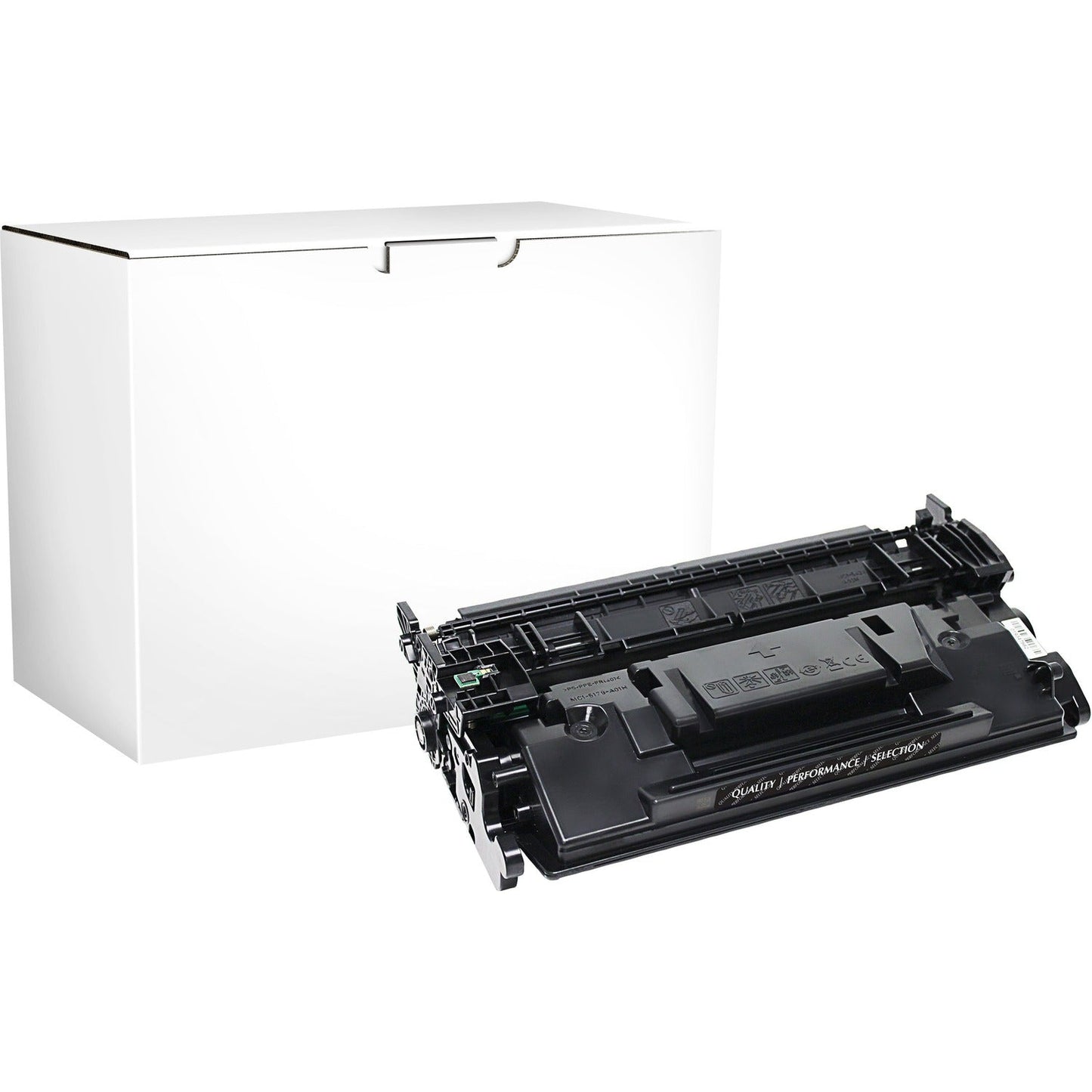 elite-image-remanufactured-toner-cartridge-num-eli76296_1