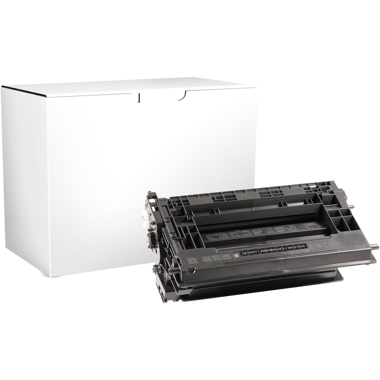elite-image-remanufactured-toner-cartridge-num-eli76297_1