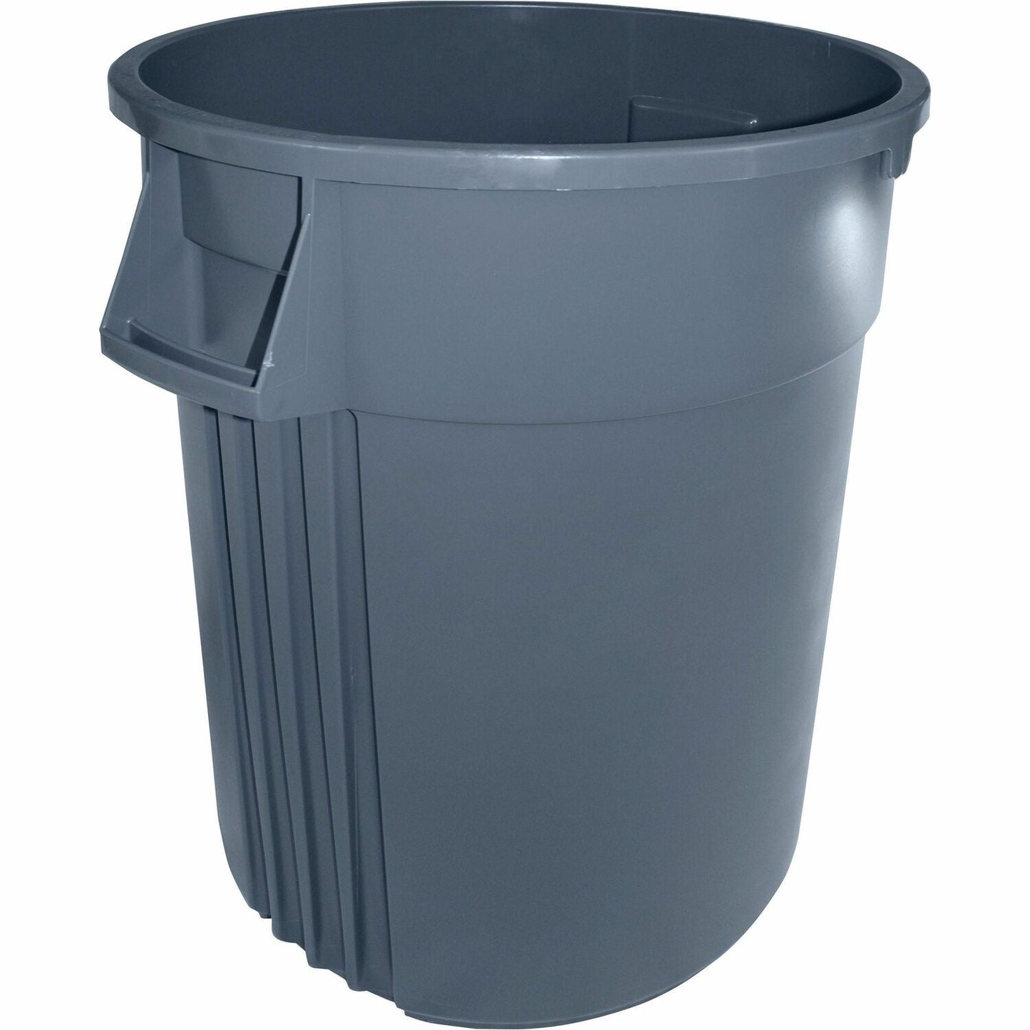 genuine-joe-container-num-gjo00246_1