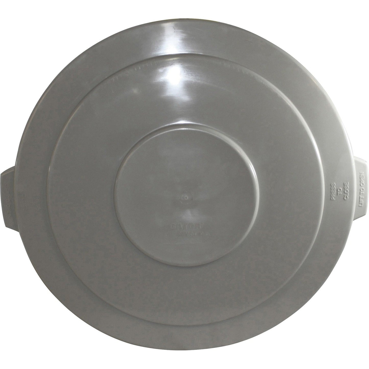 genuine-joe-container-lid-num-gjo00247_1