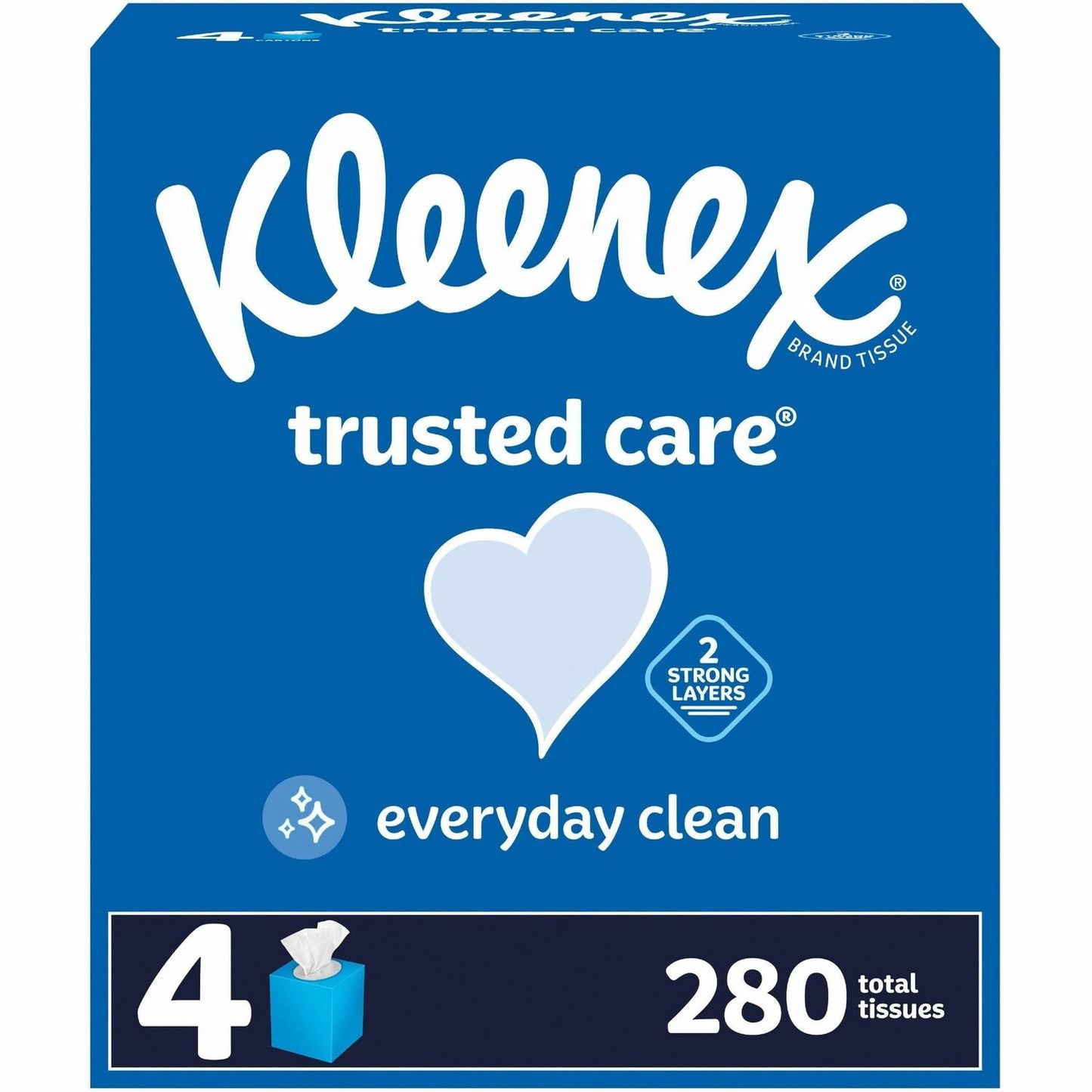 kleenex-trusted-care-tissues-num-kcc50184ct_1