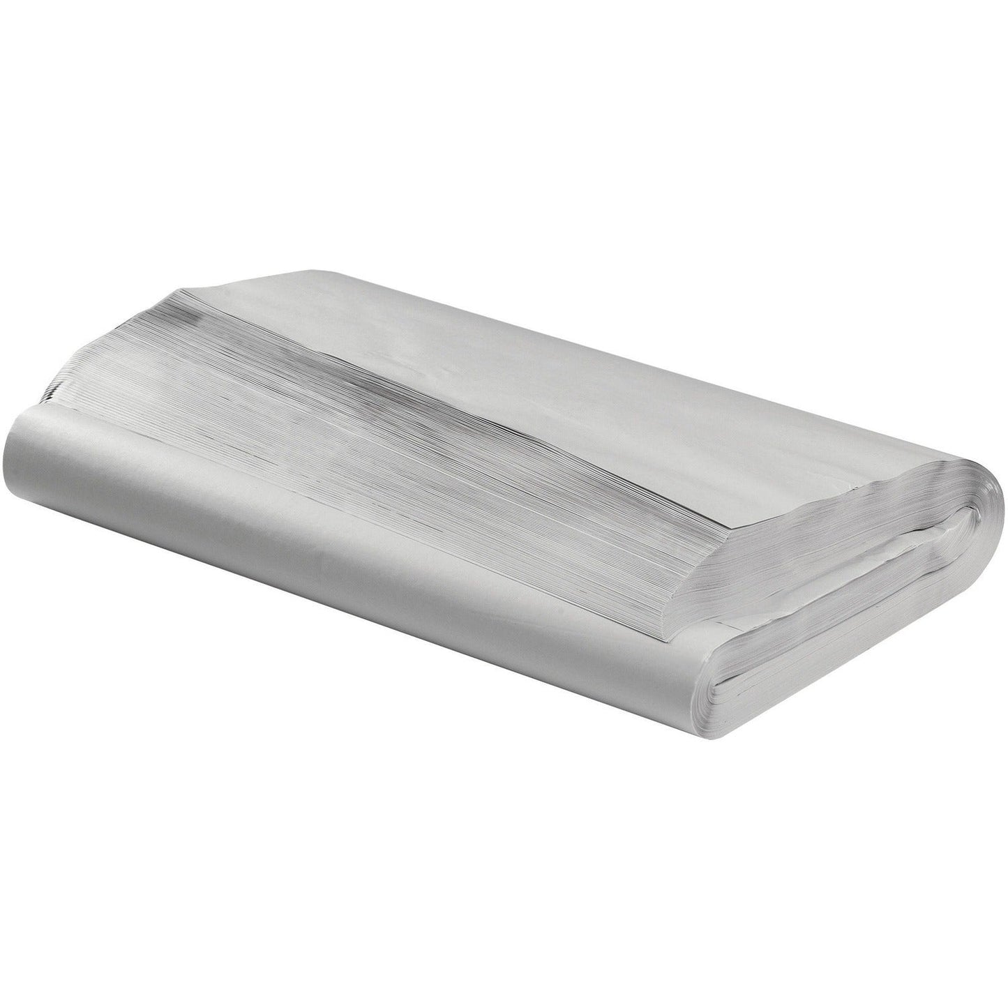 fellowes-bankers-box-smoothmove-packing-paper-num-fel7712302_1