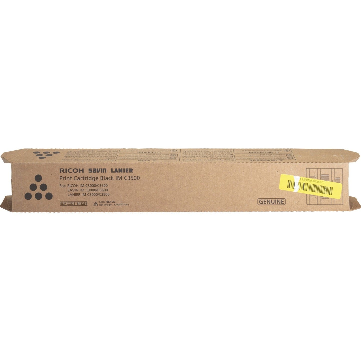 ricoh-original-toner-cartridge-num-ric842251_1