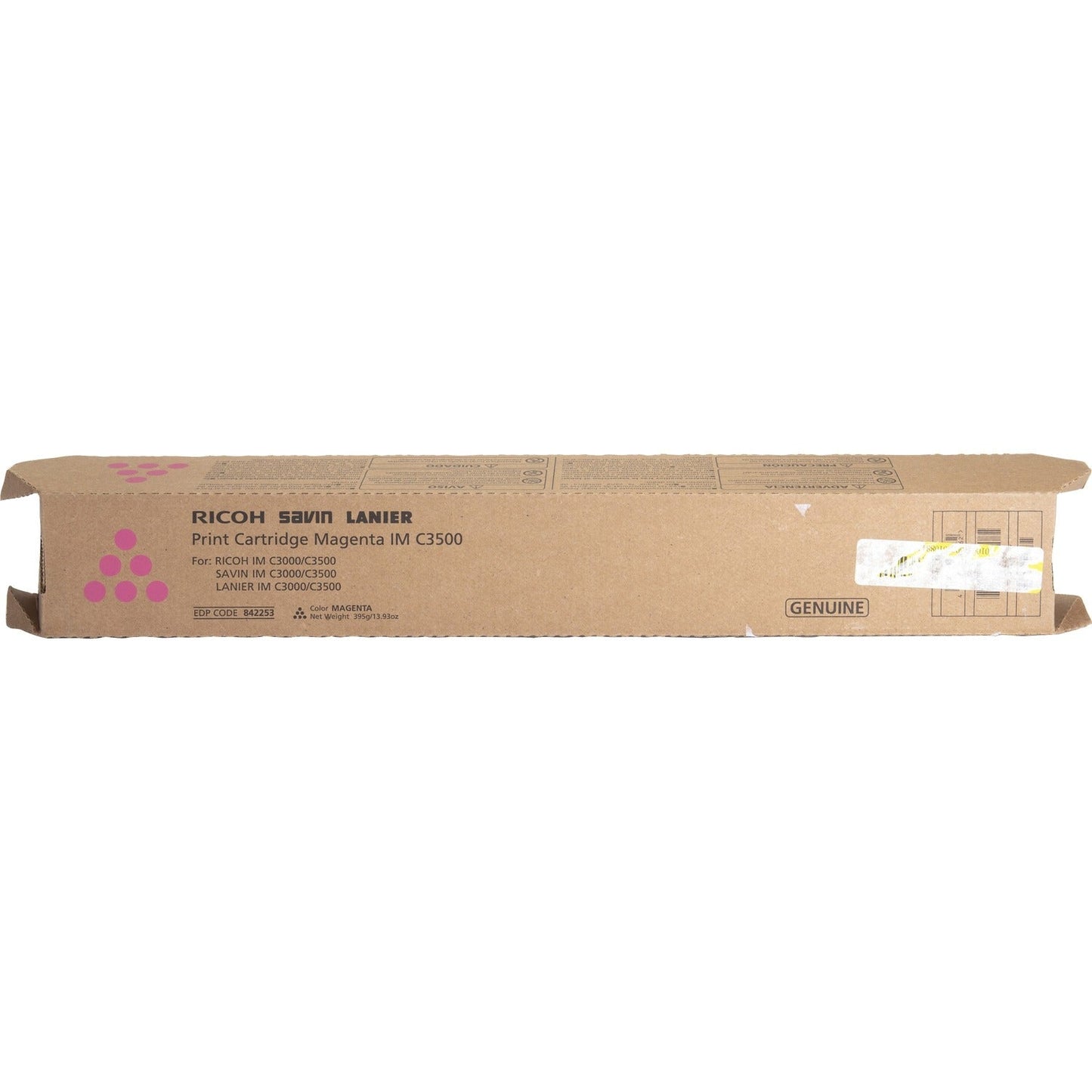 ricoh-original-toner-cartridge-num-ric842253_1