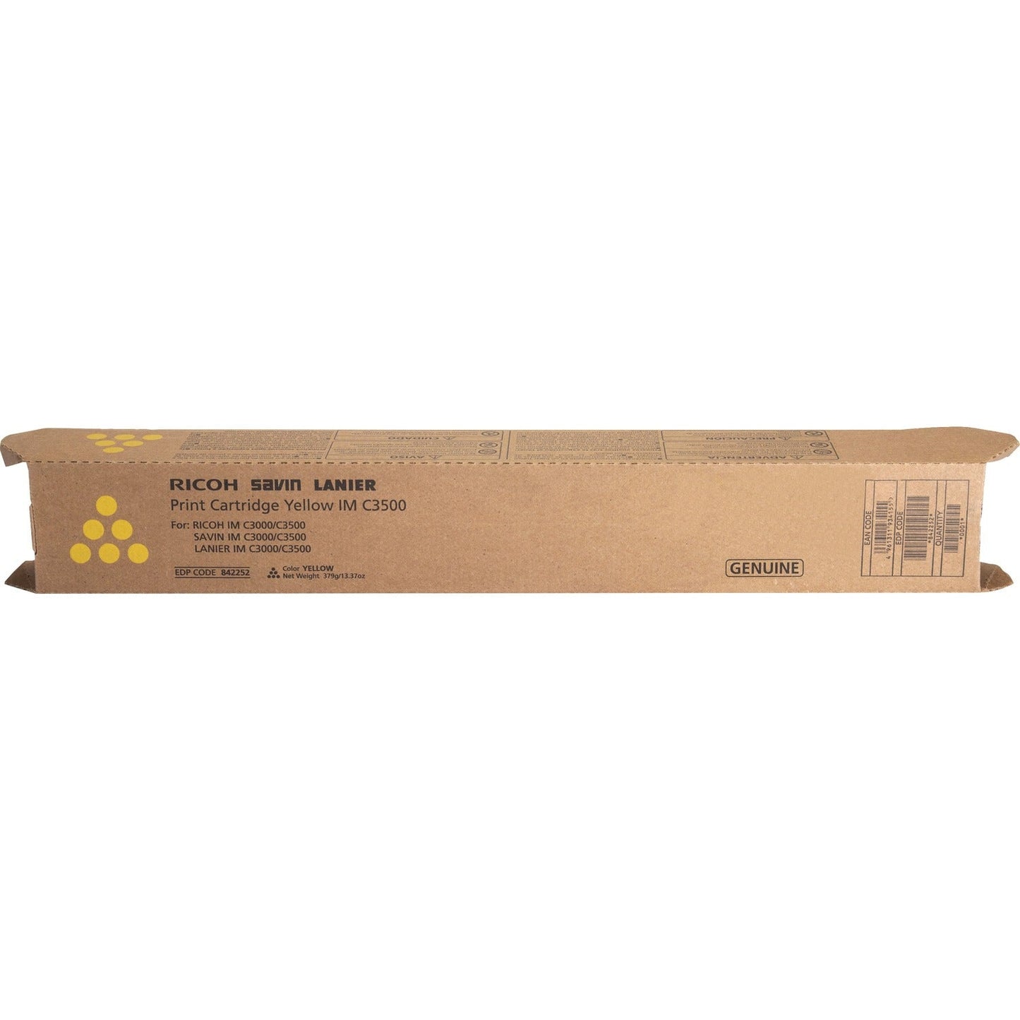ricoh-original-toner-cartridge-num-ric842252_1