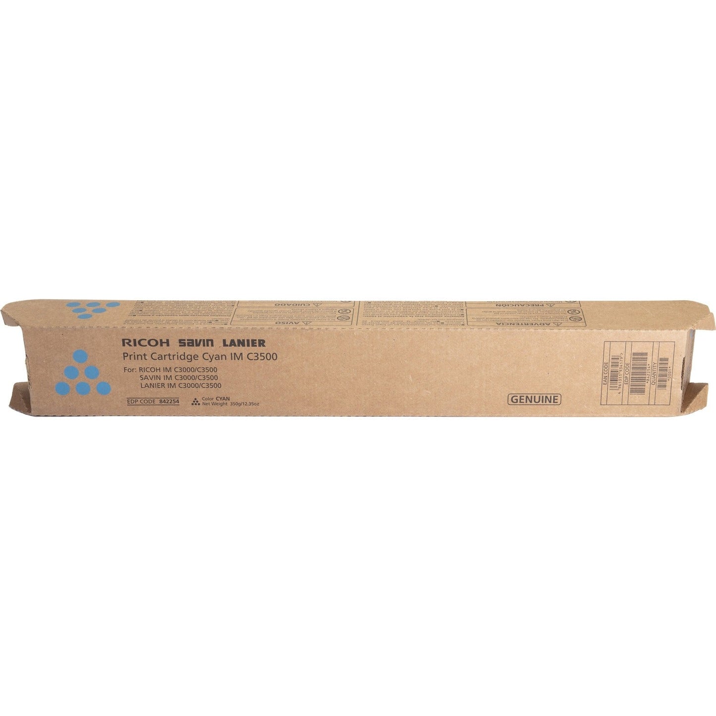 ricoh-original-toner-cartridge-num-ric842254_1