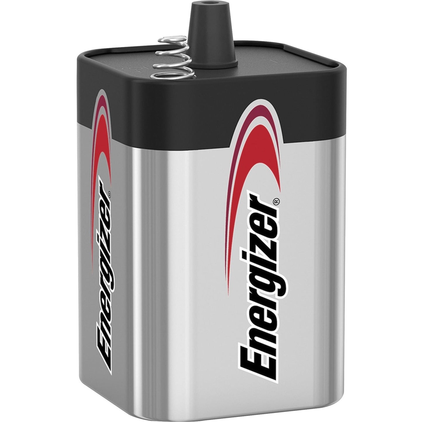 energizer-max-529-6v-lantern-battery-num-eve5291_1