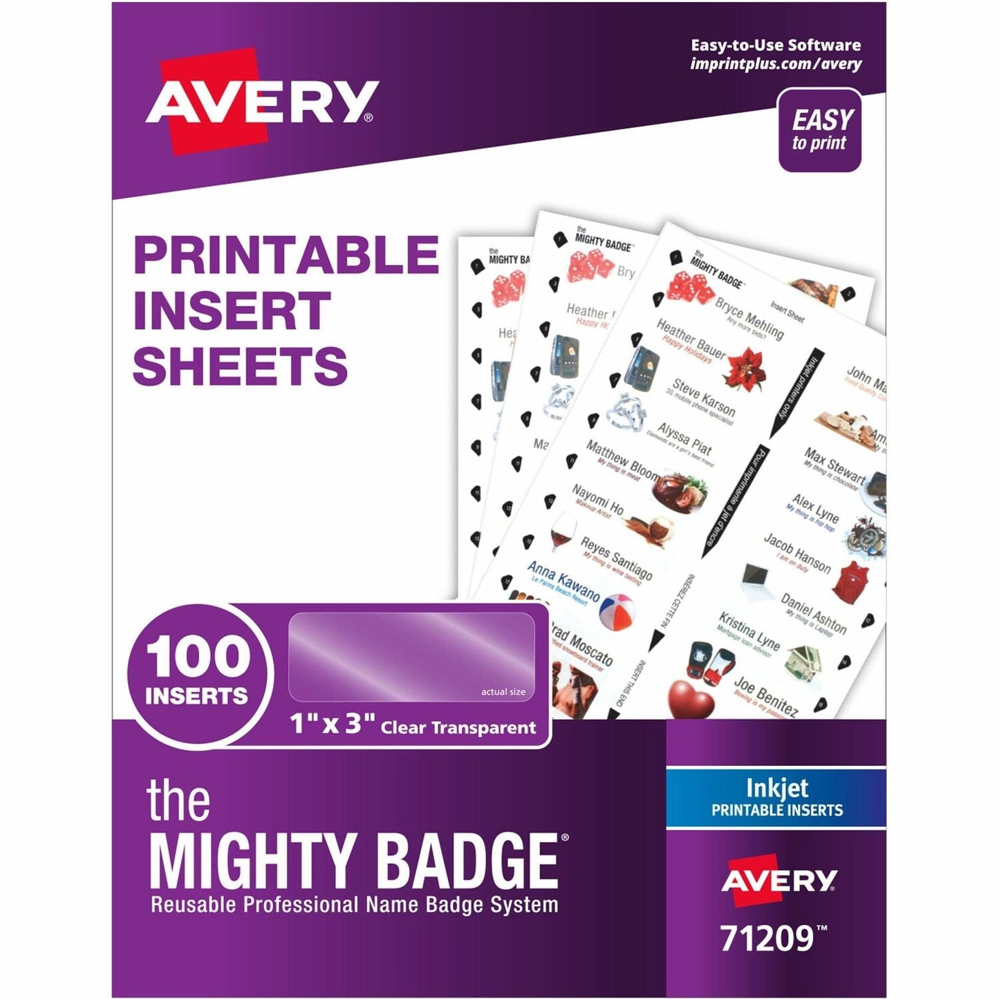 avery-the-mighty-badge-name-badge-inserts-num-ave71209_1