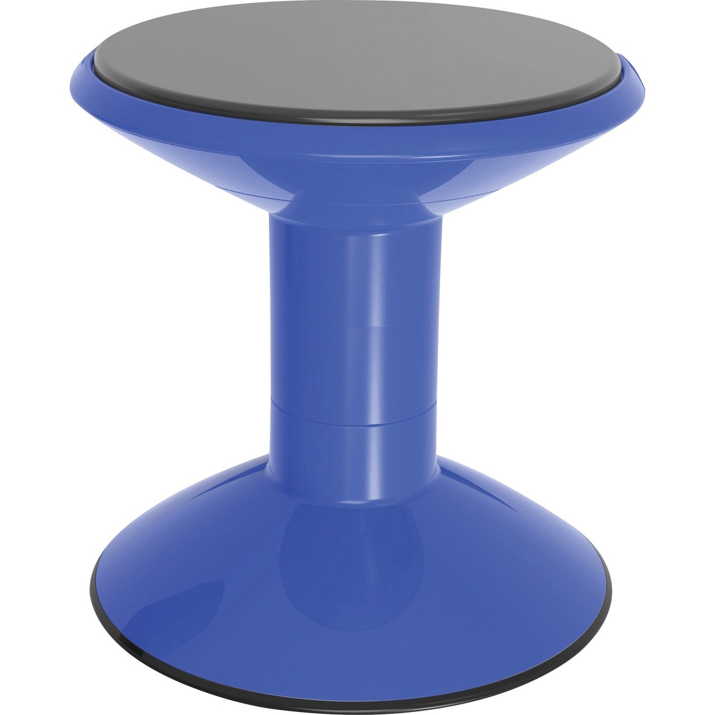 storex-stool-num-stx00301u01c_1