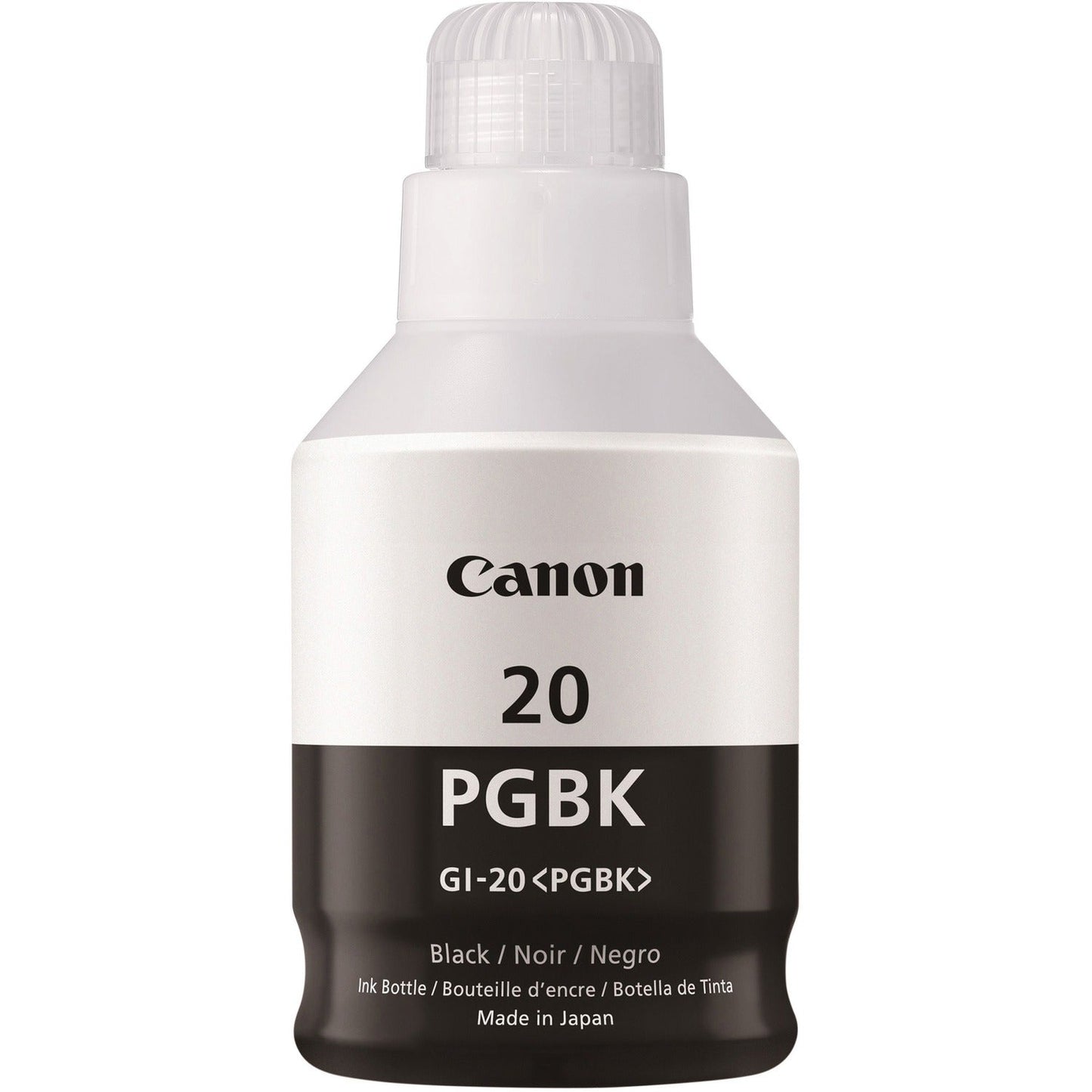 gi-20-megatank-ink-inkjet-black_1