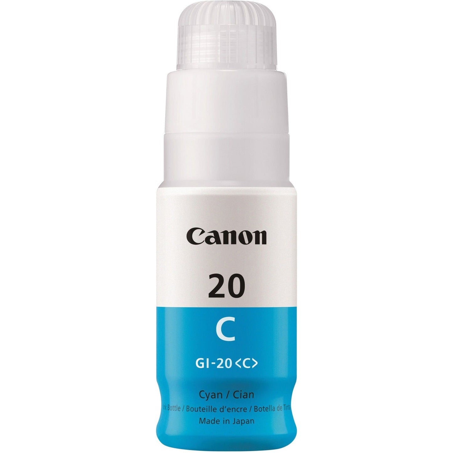 gi-20-megatank-ink-inkjet-cyan_1