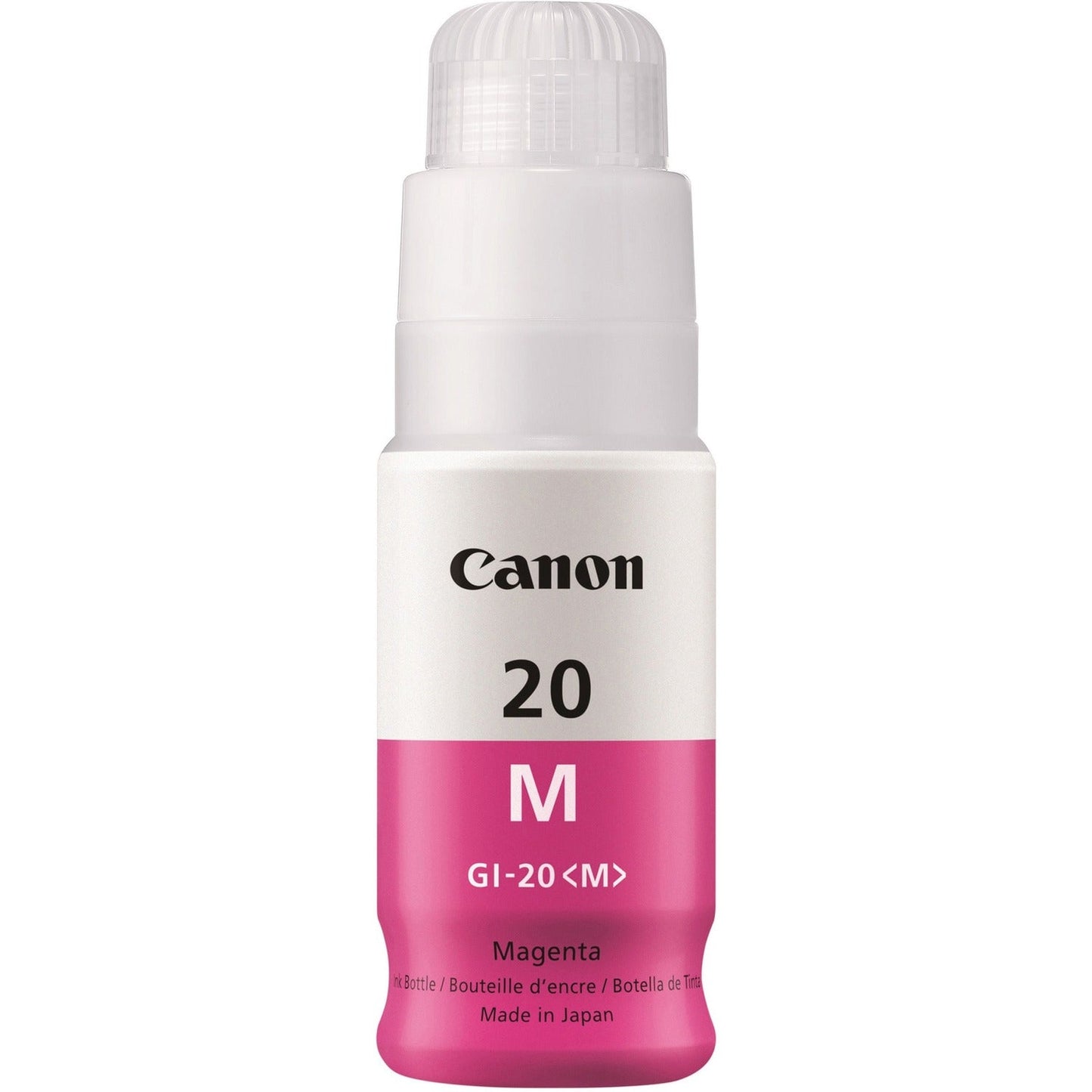 canon-gi-20-megatank-ink-num-cnmgi20magenta_1