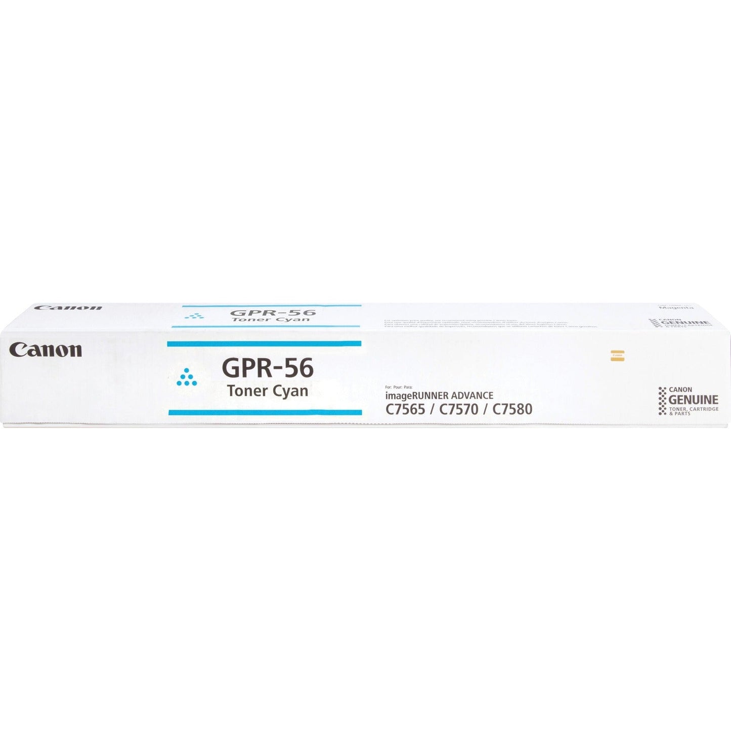 canon-gpr-56-toner-bottle-cartridge-num-cnm0999c003_1
