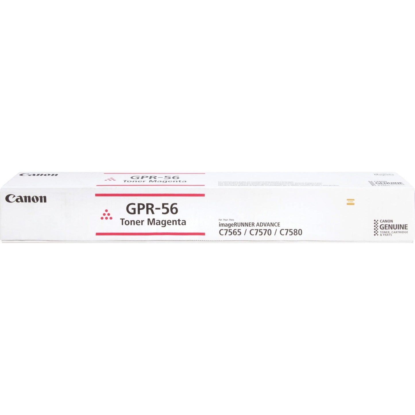canon-gpr-56-toner-bottle-cartridge-num-cnm1000c003_1