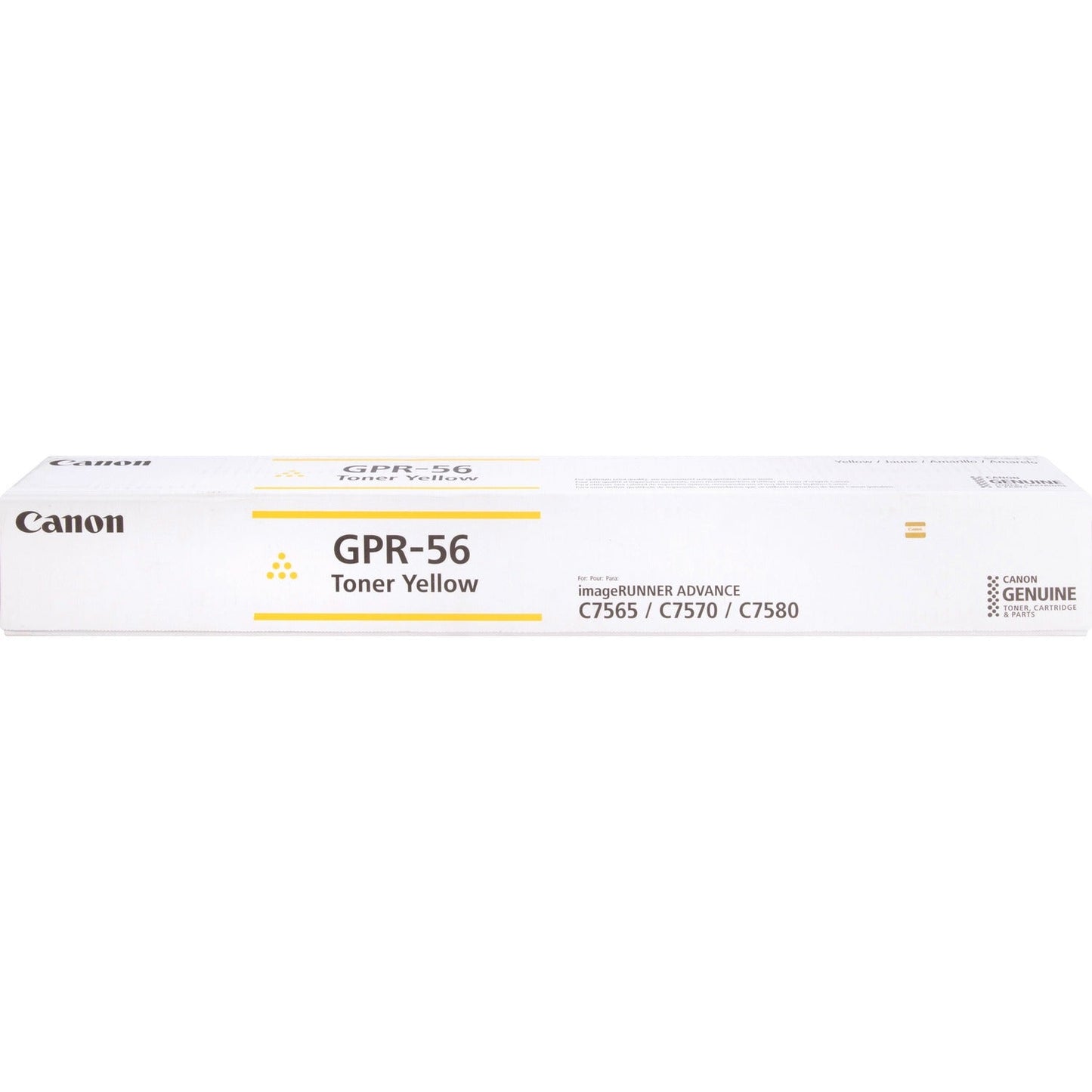 canon-gpr-56-toner-bottle-cartridge-num-cnm1001c003_1