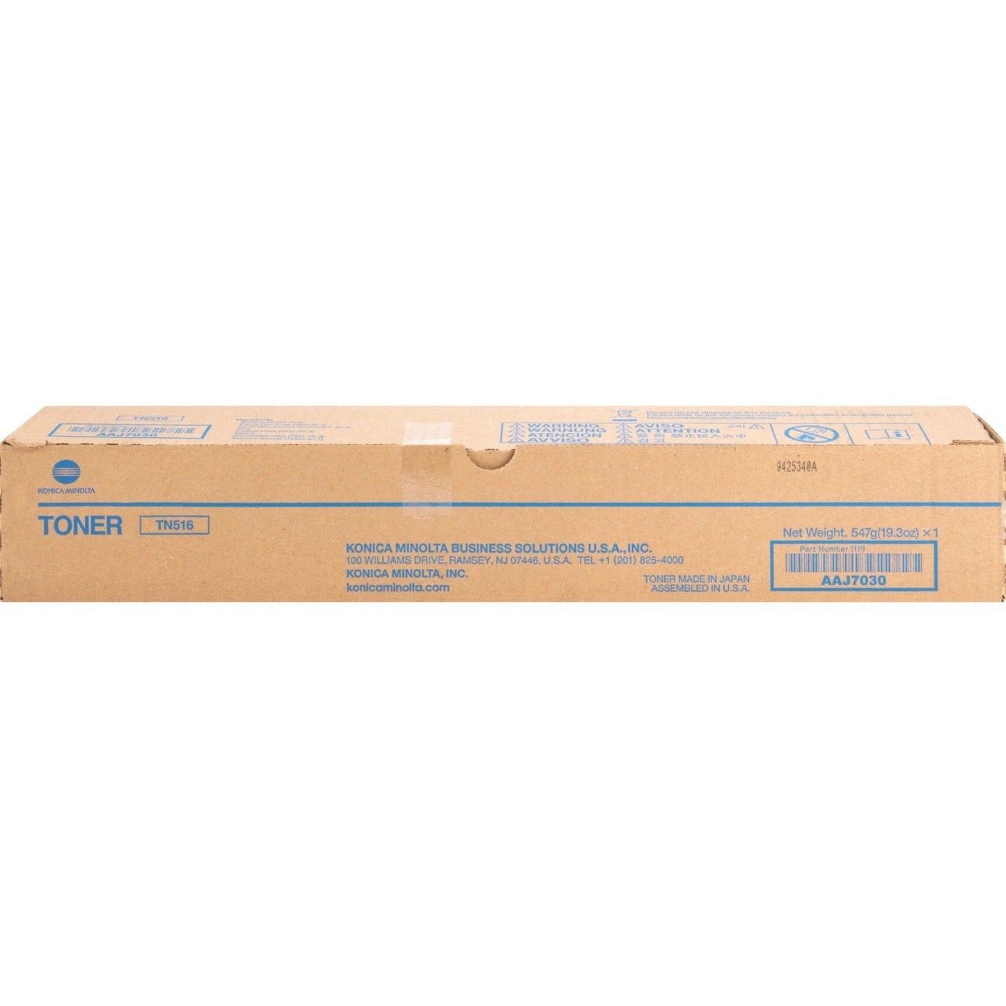 minolta-original-toner-cartridge-num-knmaaj7030_1