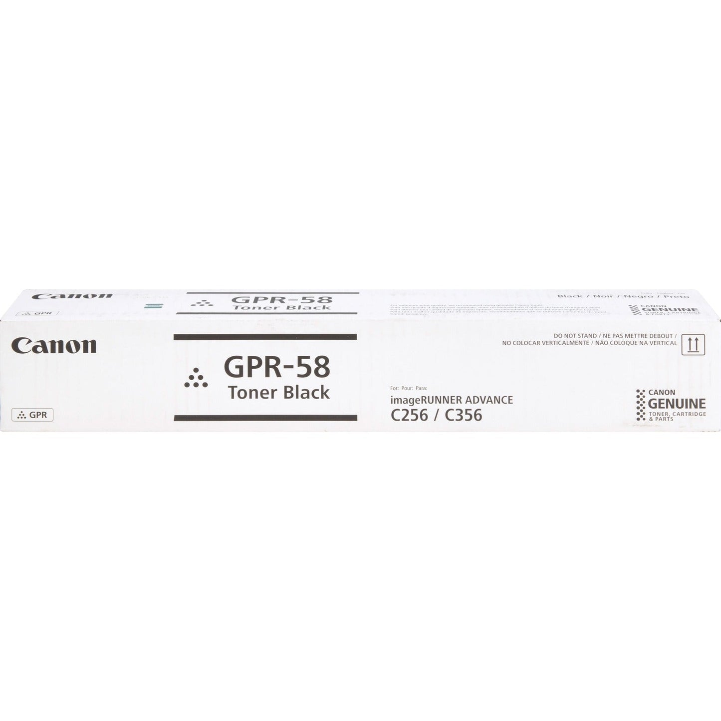 canon-gpr-58-original-toner-cartridge-num-cnm2182c003_1