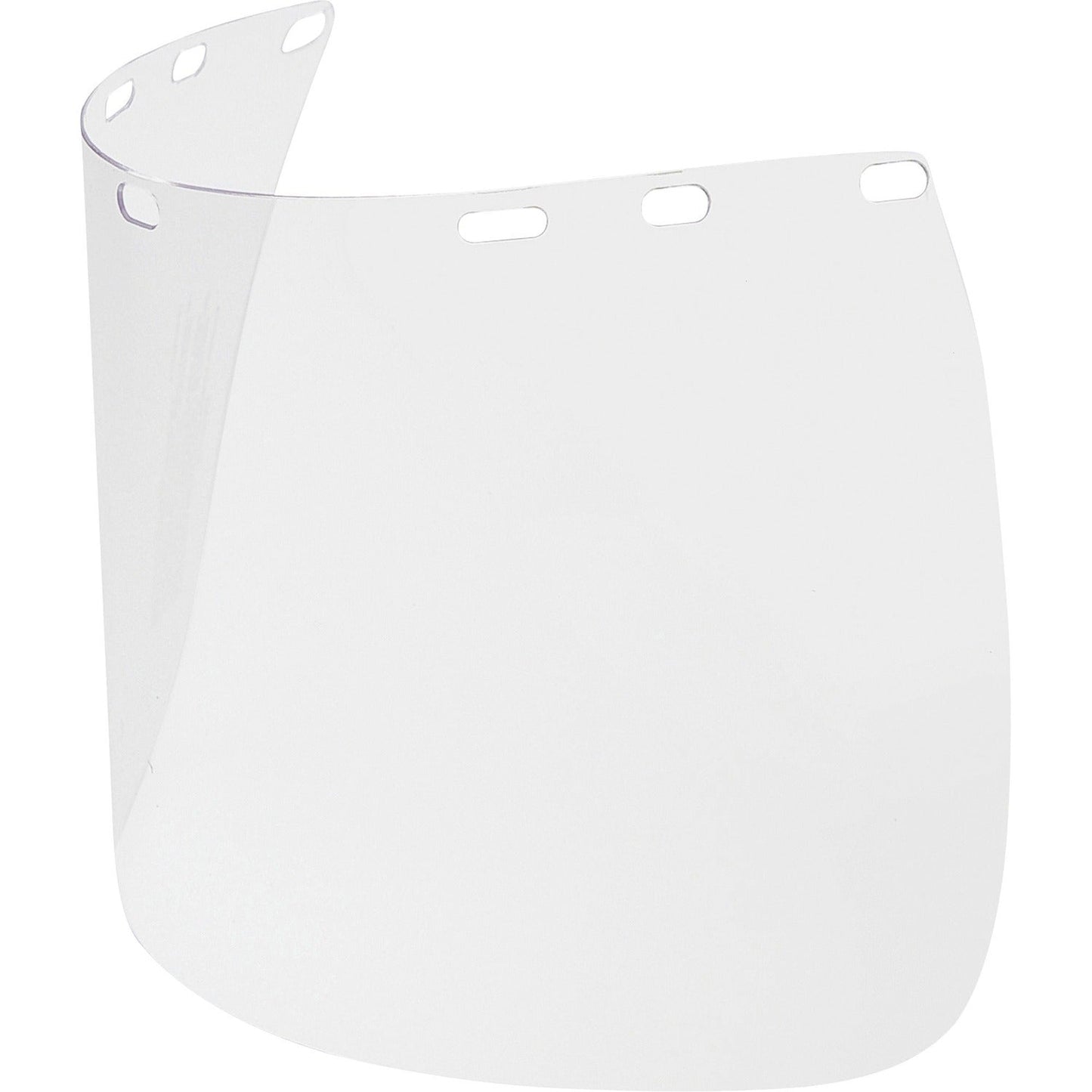 honeywell-faceshield-replacement-visor-num-hwla815040_1