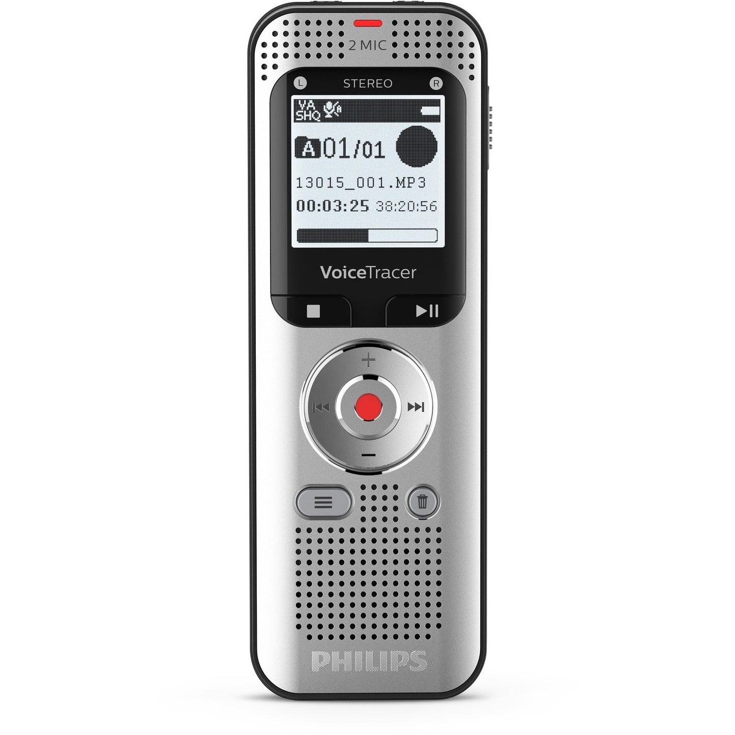 philips-voice-tracer-audio-recorder-8-gbsd-num-pspdvt2050_1