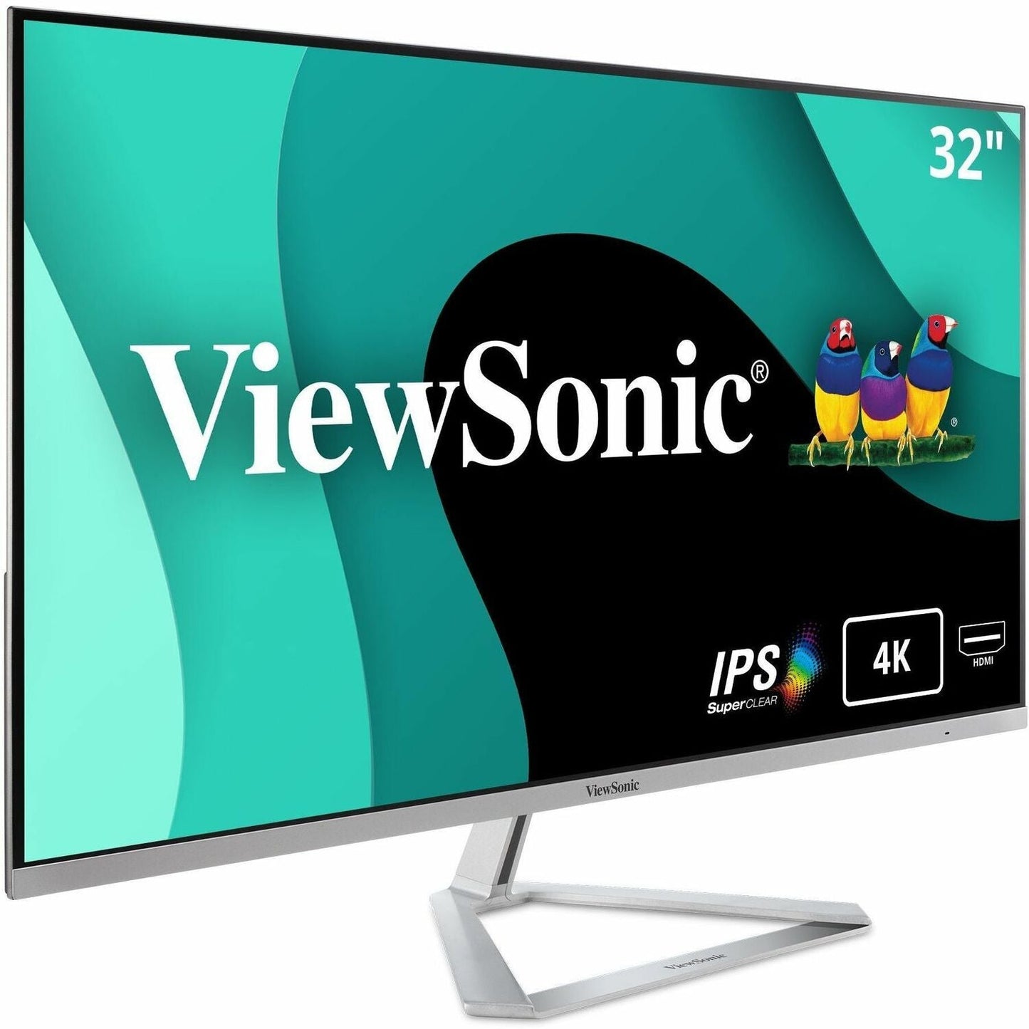 viewsonic-vx3276-4k-mhd-31-5-4k-uhd-wled-lcd-monitor-num-vewvx32764kmhd_1