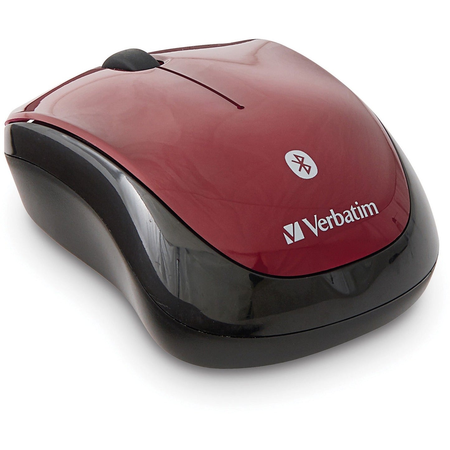 verbatim-bluetooth-wireless-tablet-multi-trac-blue-led-mouse-garnet-num-ver70240_1