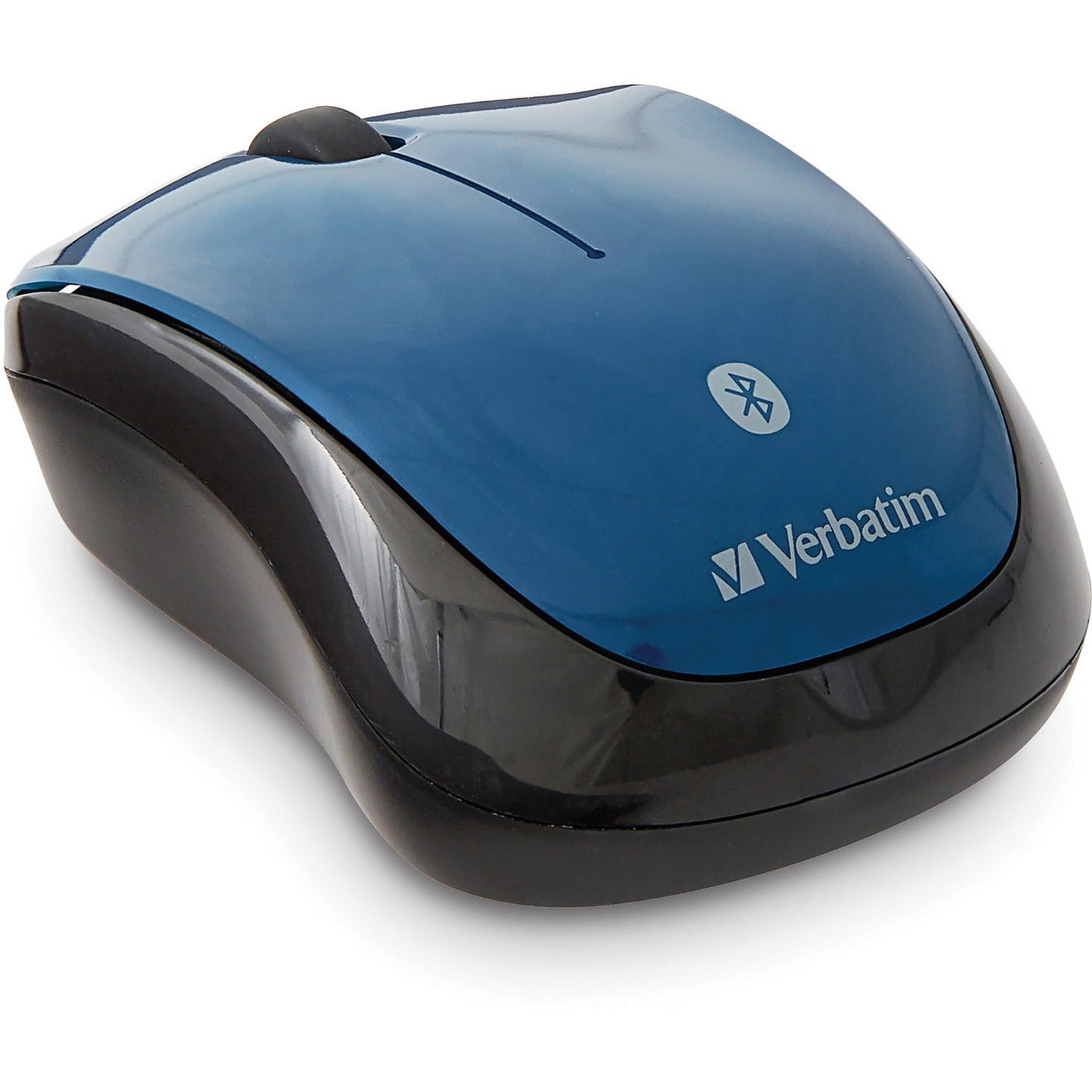 verbatim-bluetooth-wireless-tablet-multi-trac-blue-led-mouse-dark-teal-num-ver70239_1