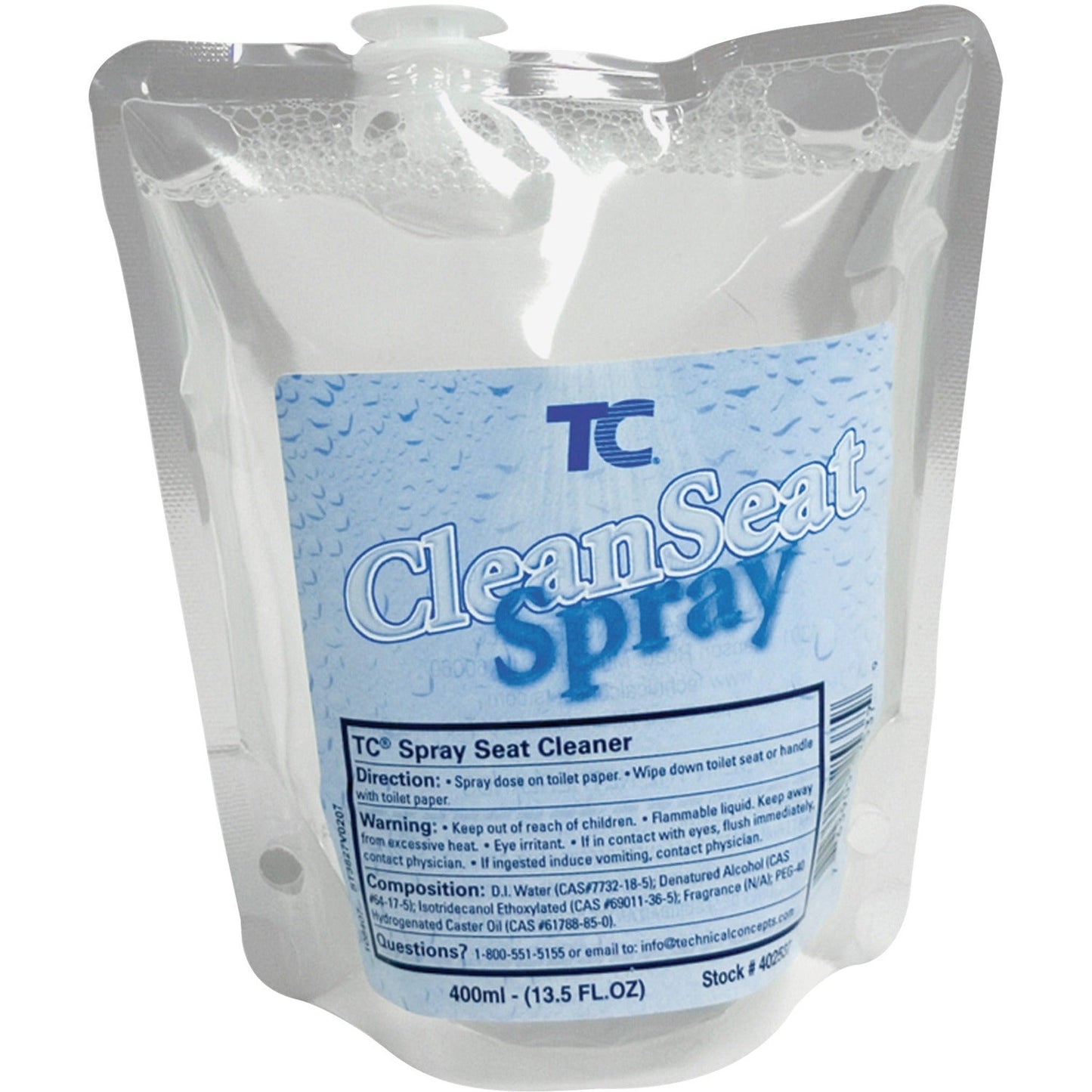 rubbermaid-clean-seat-refill-spray-num-rcp402537_1