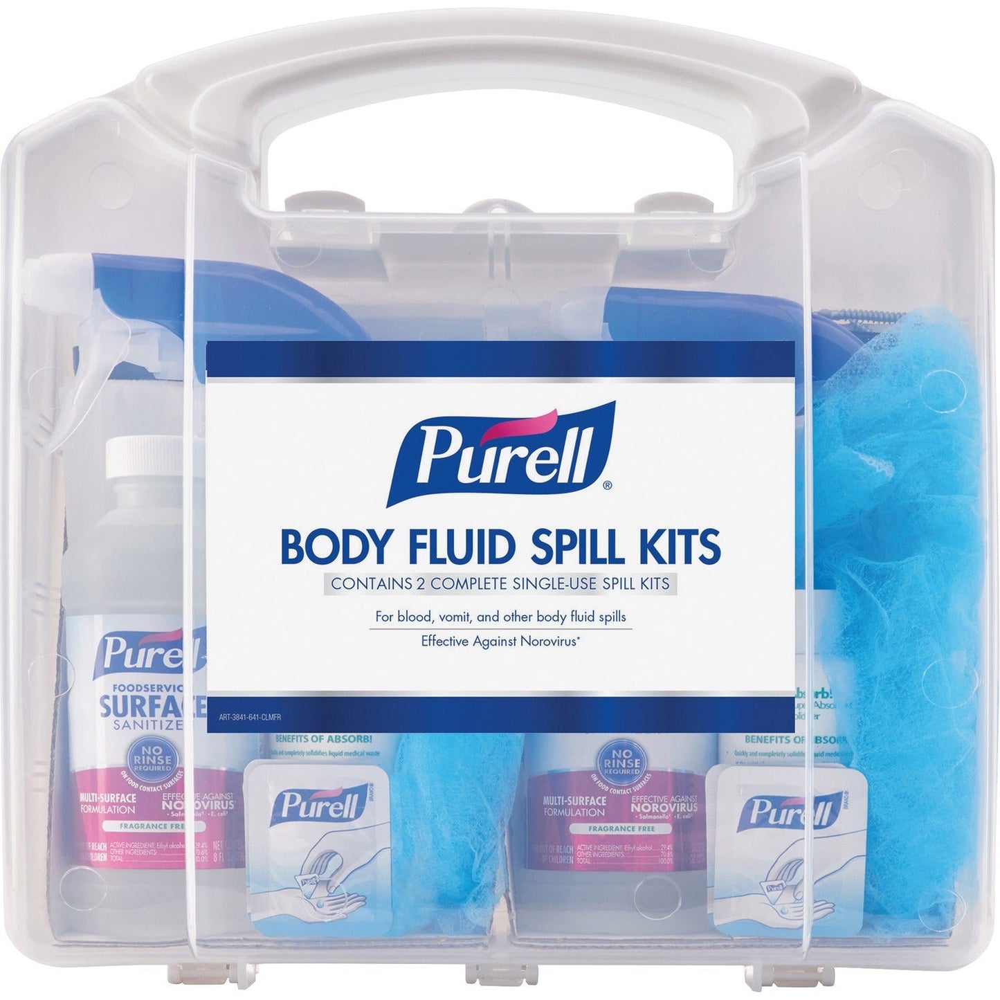 purell-spill-kit-num-goj384108clms_1