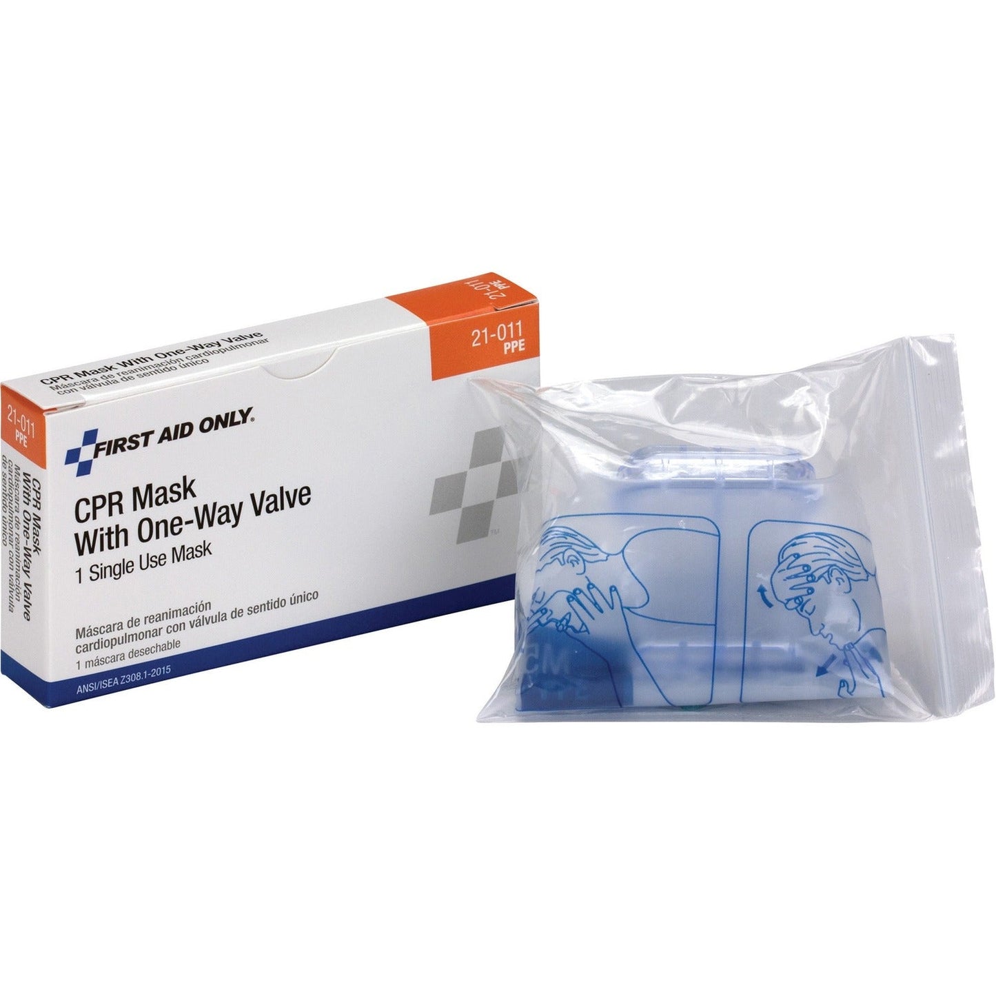 first-aid-only-cpr-mask-num-fao21011001_1