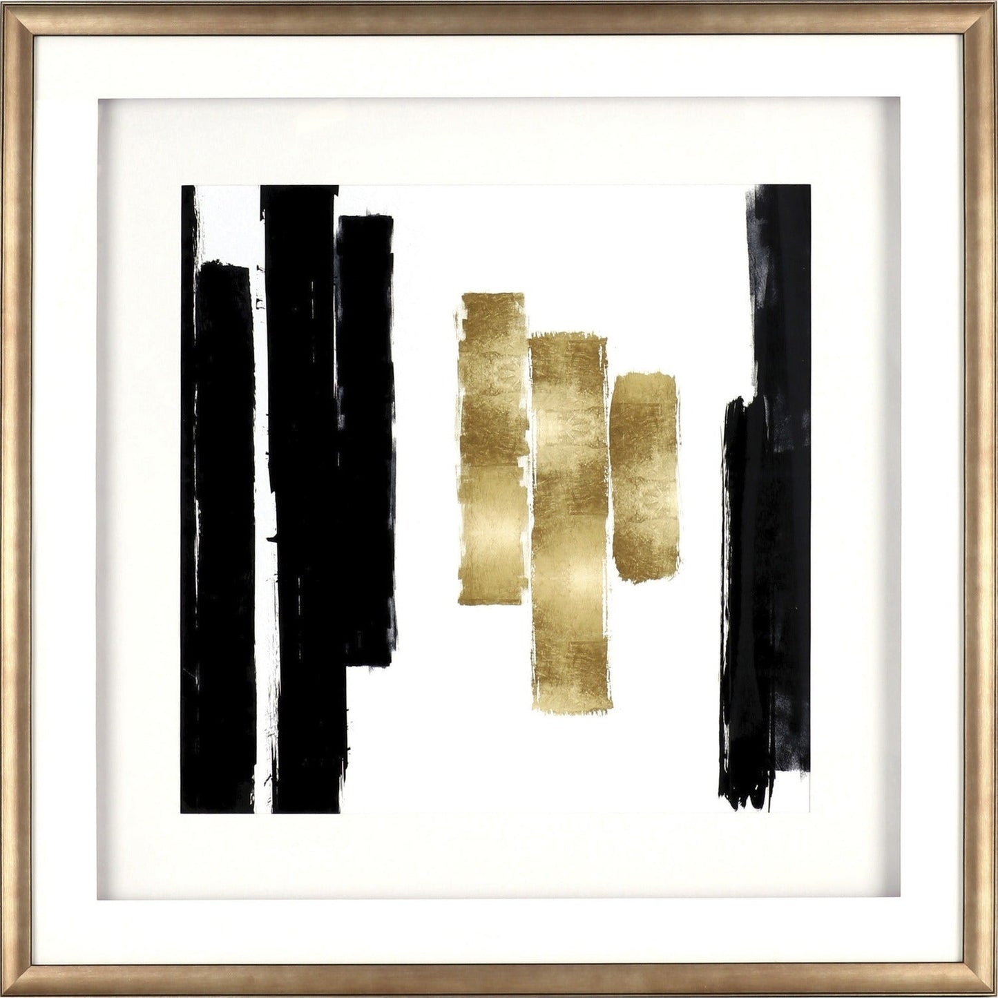 lorell-blocks-design-framed-abstract-artwork-num-llr04476_1