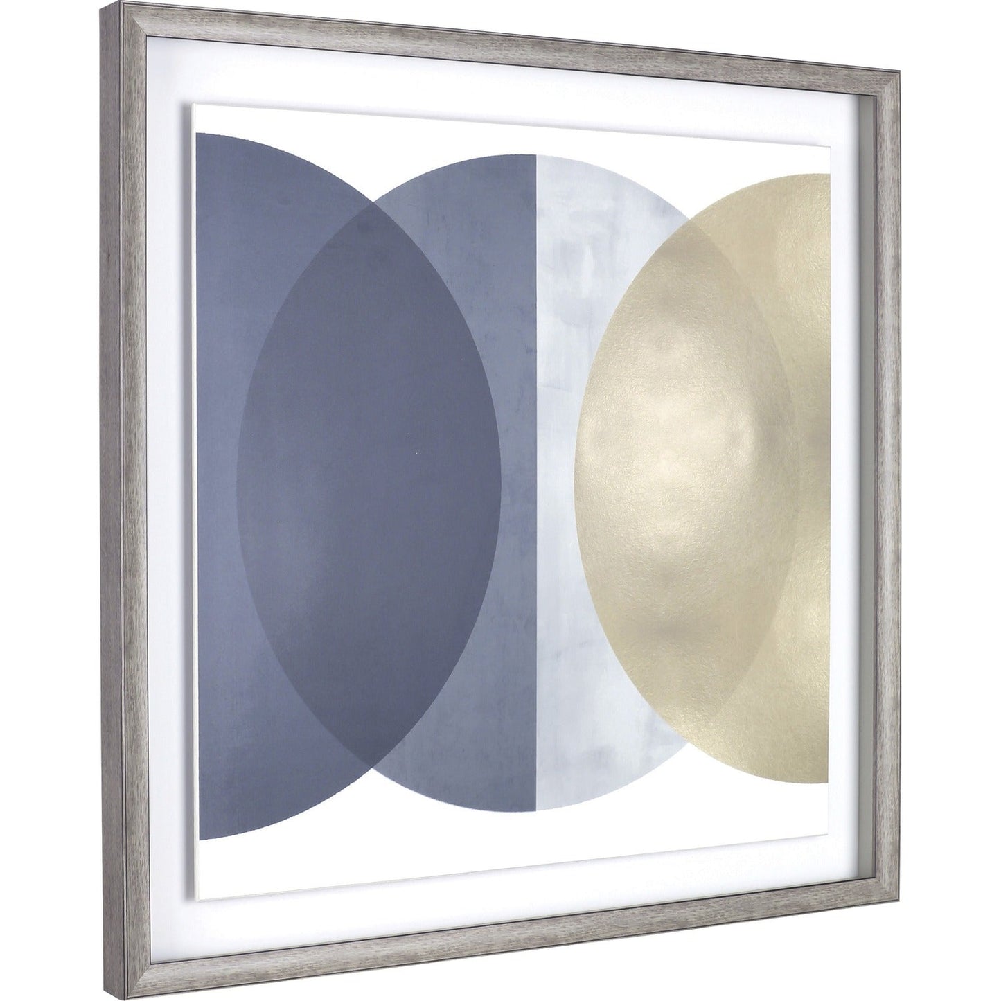 lorell-circle-design-framed-abstract-art-num-llr04474_1