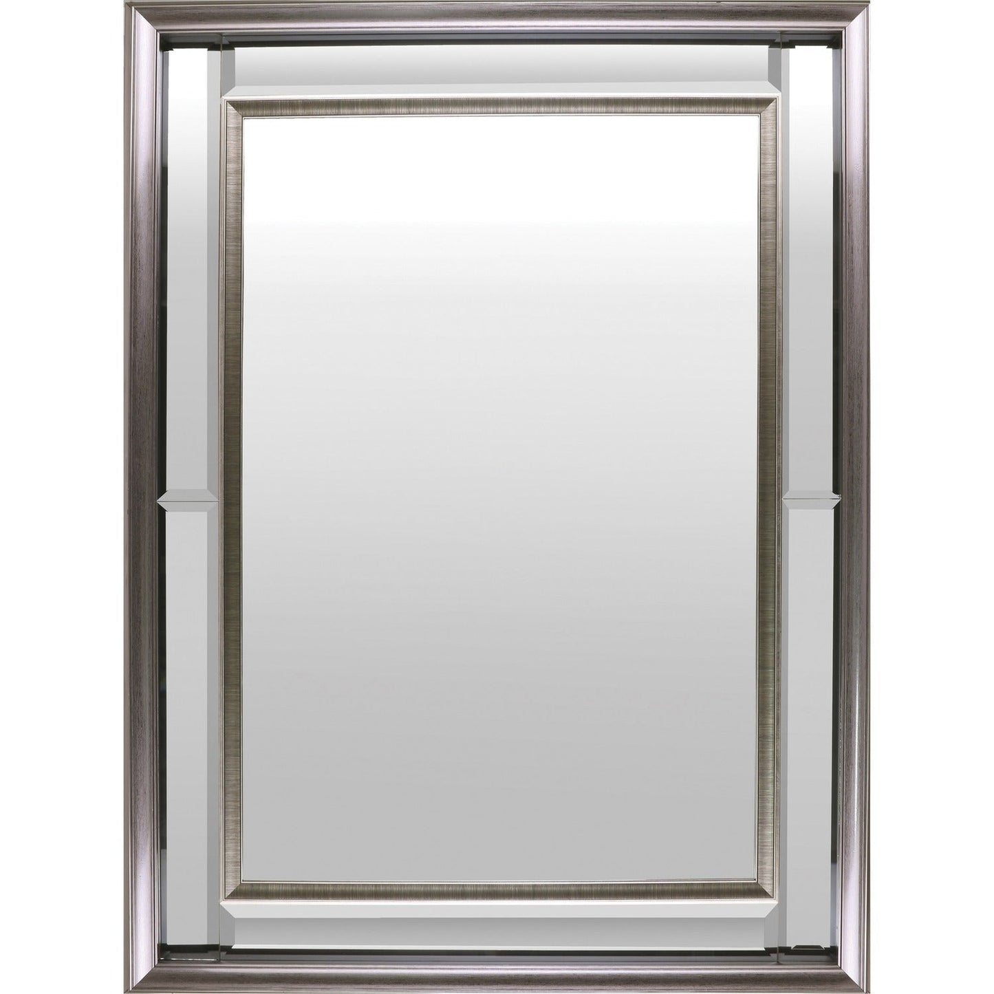 lorell-hanging-mirror-num-llr04481_1