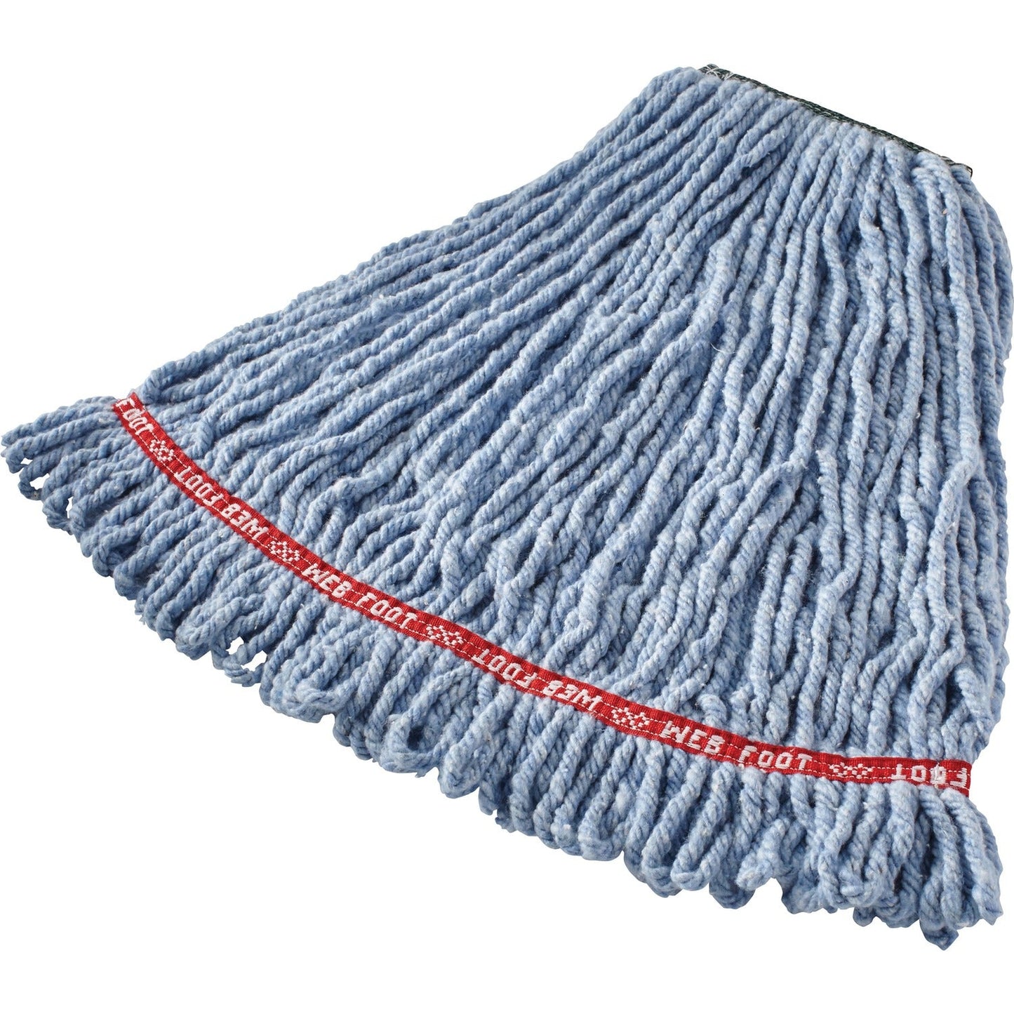 rubbermaid-1-headband-web-foot-wet-mop-num-rcpa21206be_1