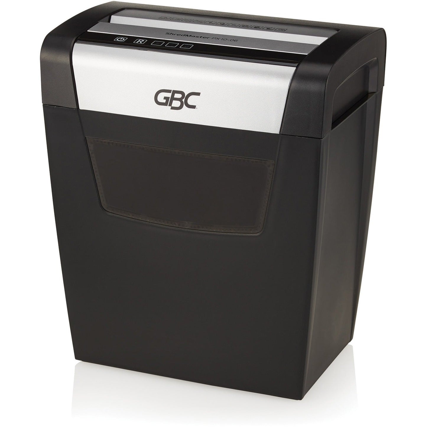 gbc-shredmaster-px10-06-super-cross-cut-paper-shredder-num-gbc1757405_1