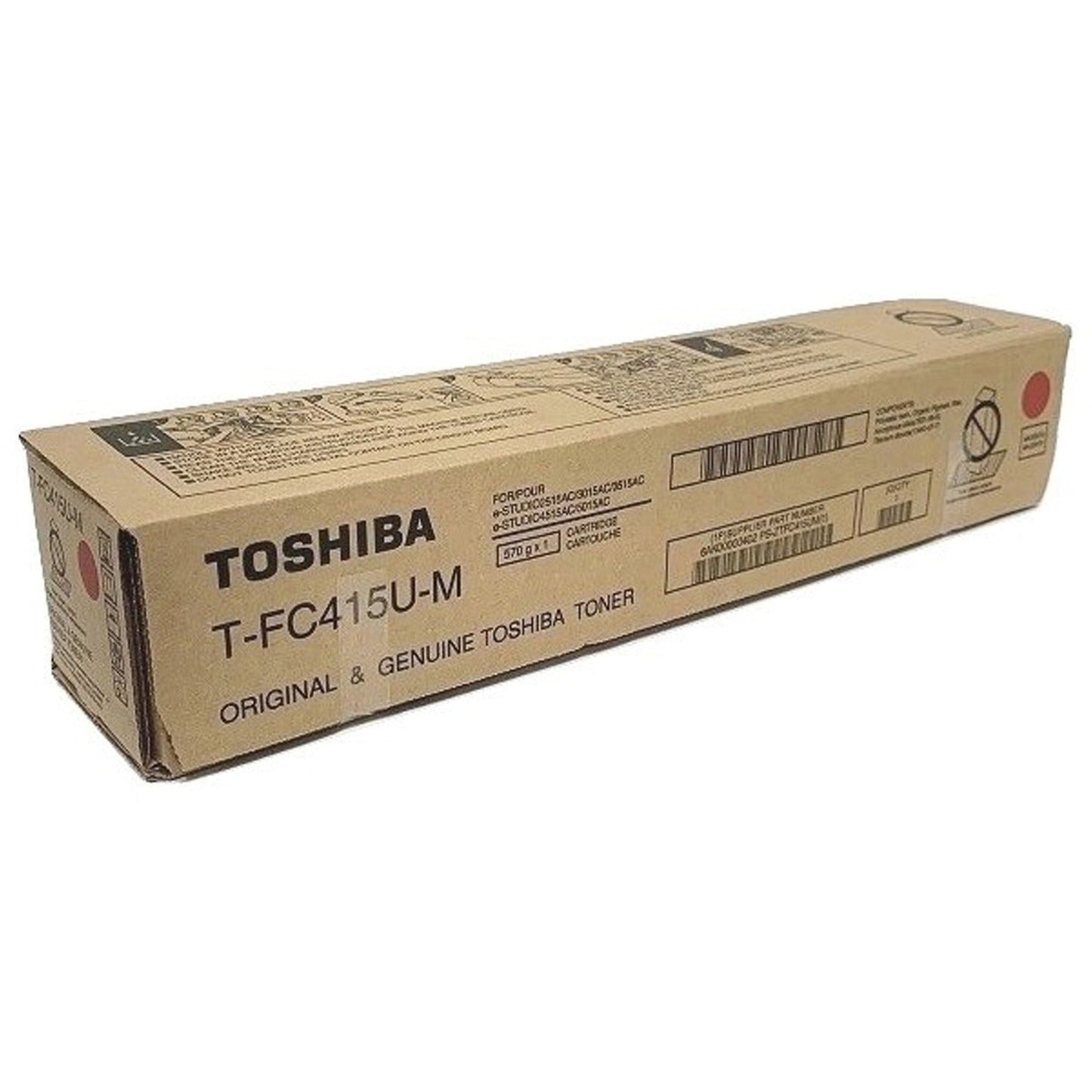 toshiba-original-toner-cartridge-num-tostfc415um_1