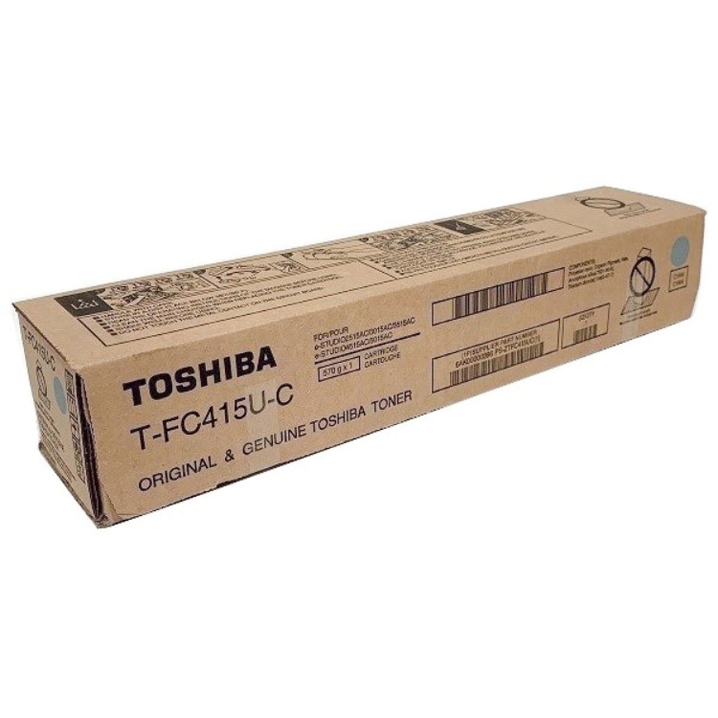 toshiba-original-toner-cartridge-num-tostfc415uc_1