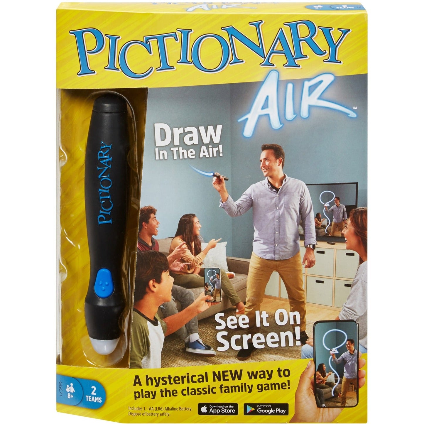 mattel-pictionary-air-classic-game-1-each-num-mttggc71_1