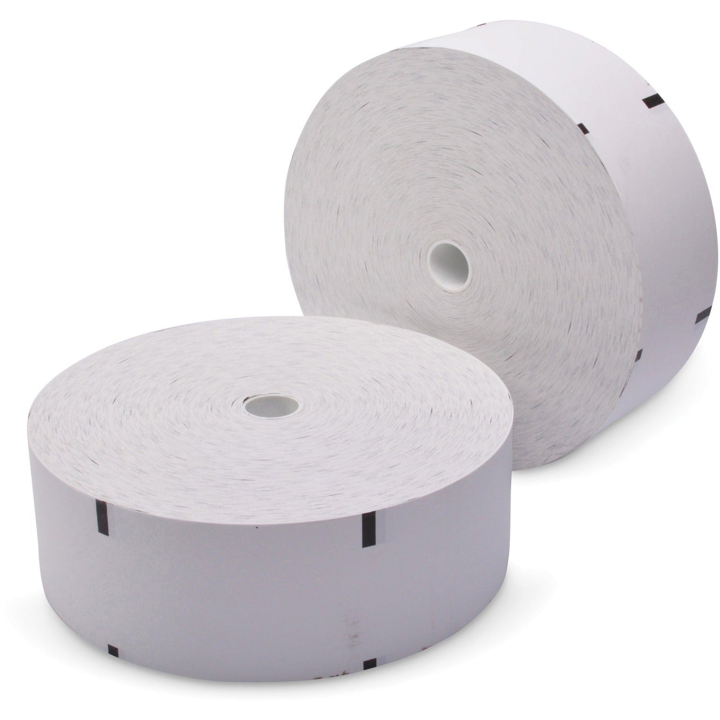 iconex-paper-roll-num-icx90930065_1
