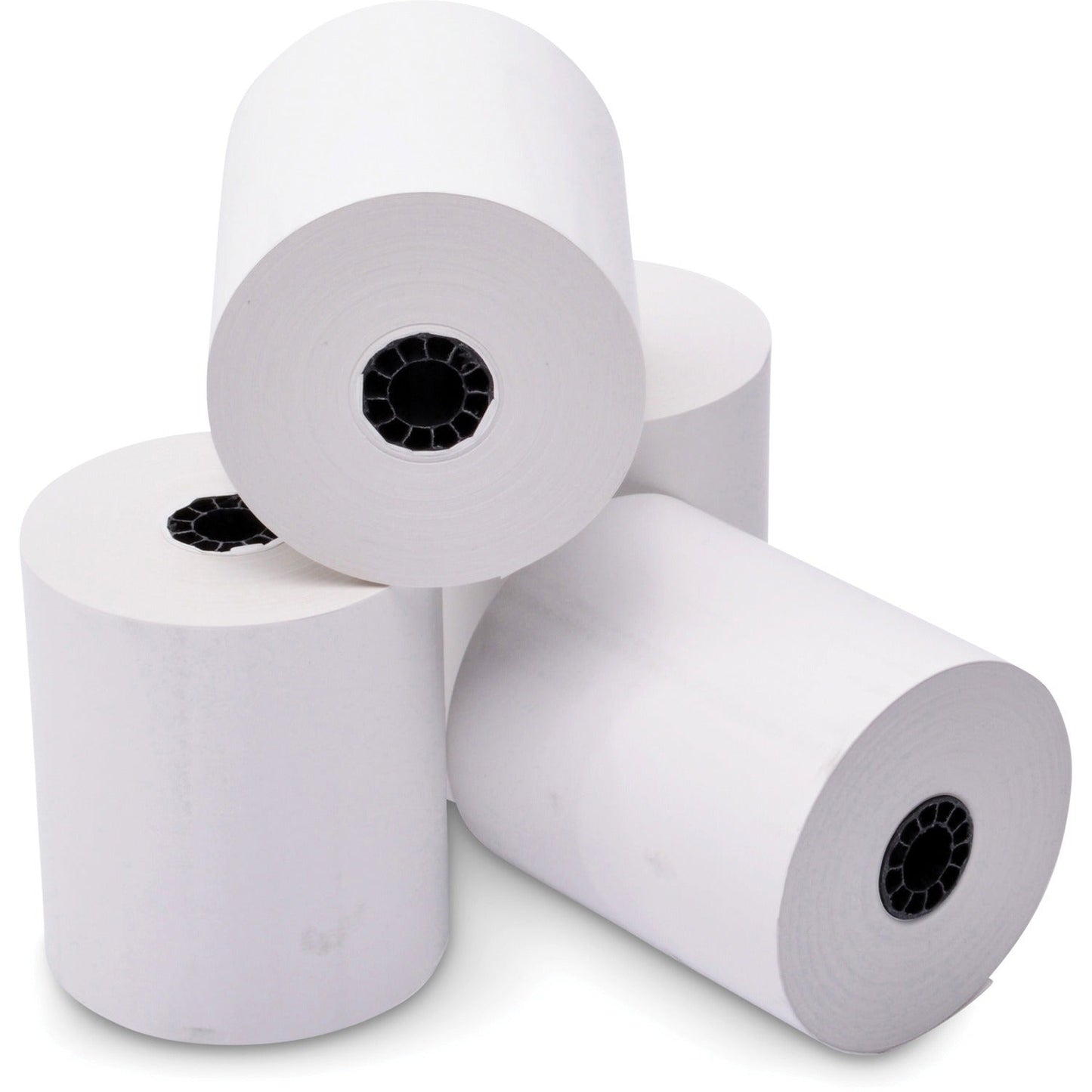 iconex-paper-rolls-num-icx90780668_1
