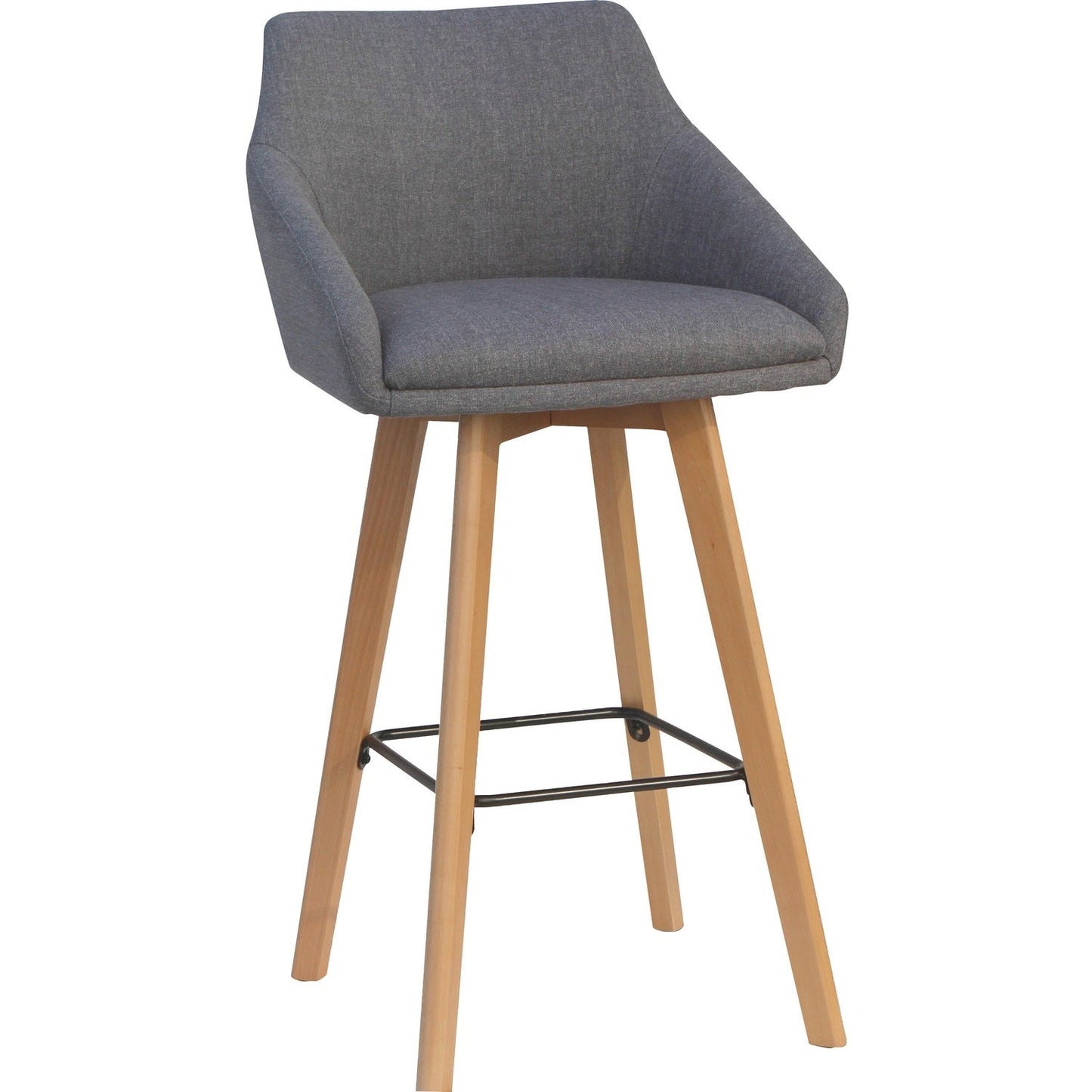 lorell-gray-flannel-mid-century-modern-guest-stool-num-llr68561_1