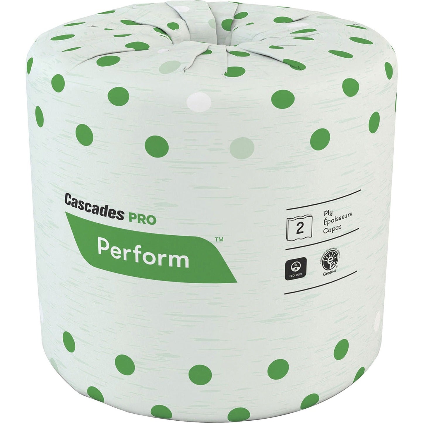 cascades-perform-standard-bathroom-tissue-num-csdb340_1