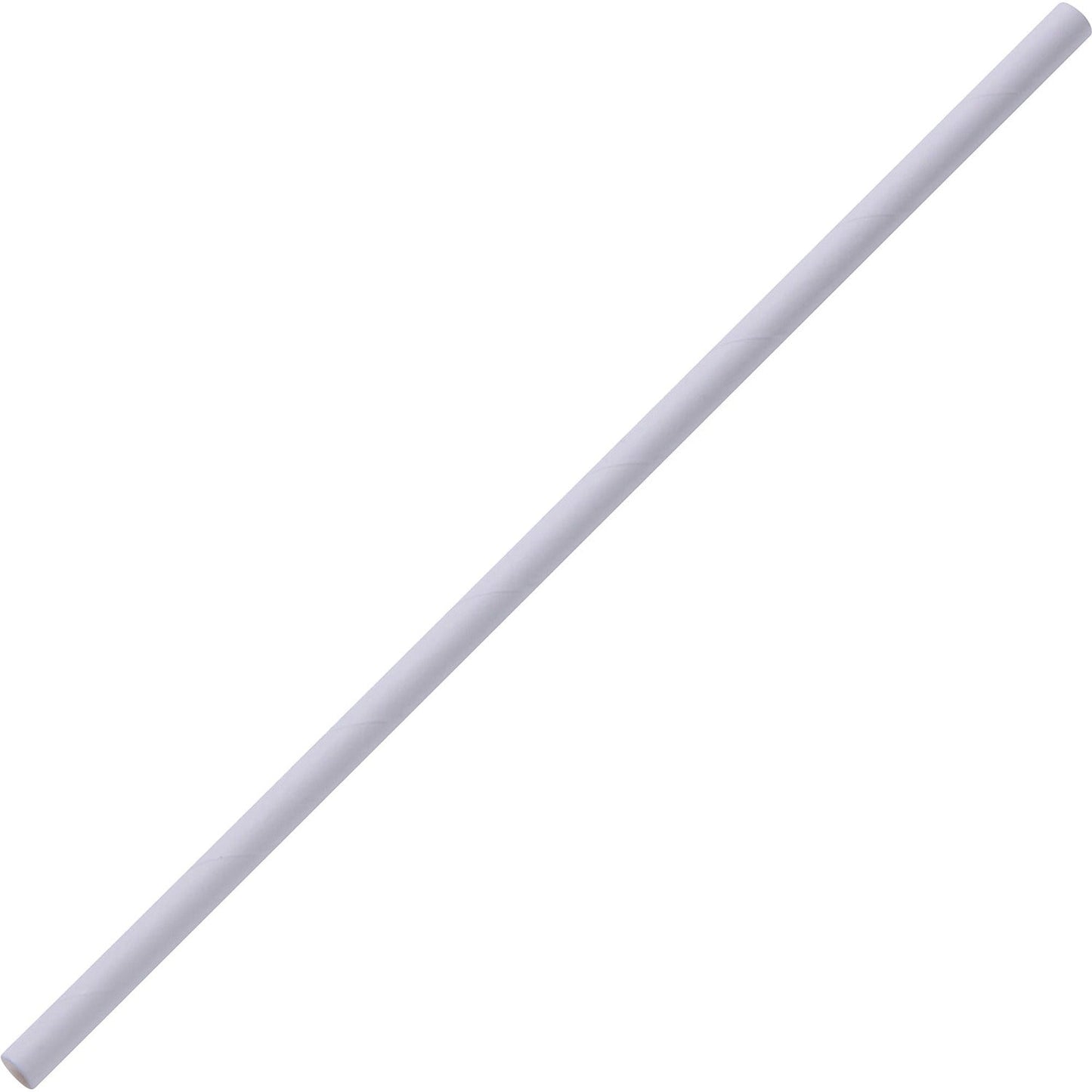 genuine-joe-straw-num-gjo58946_1