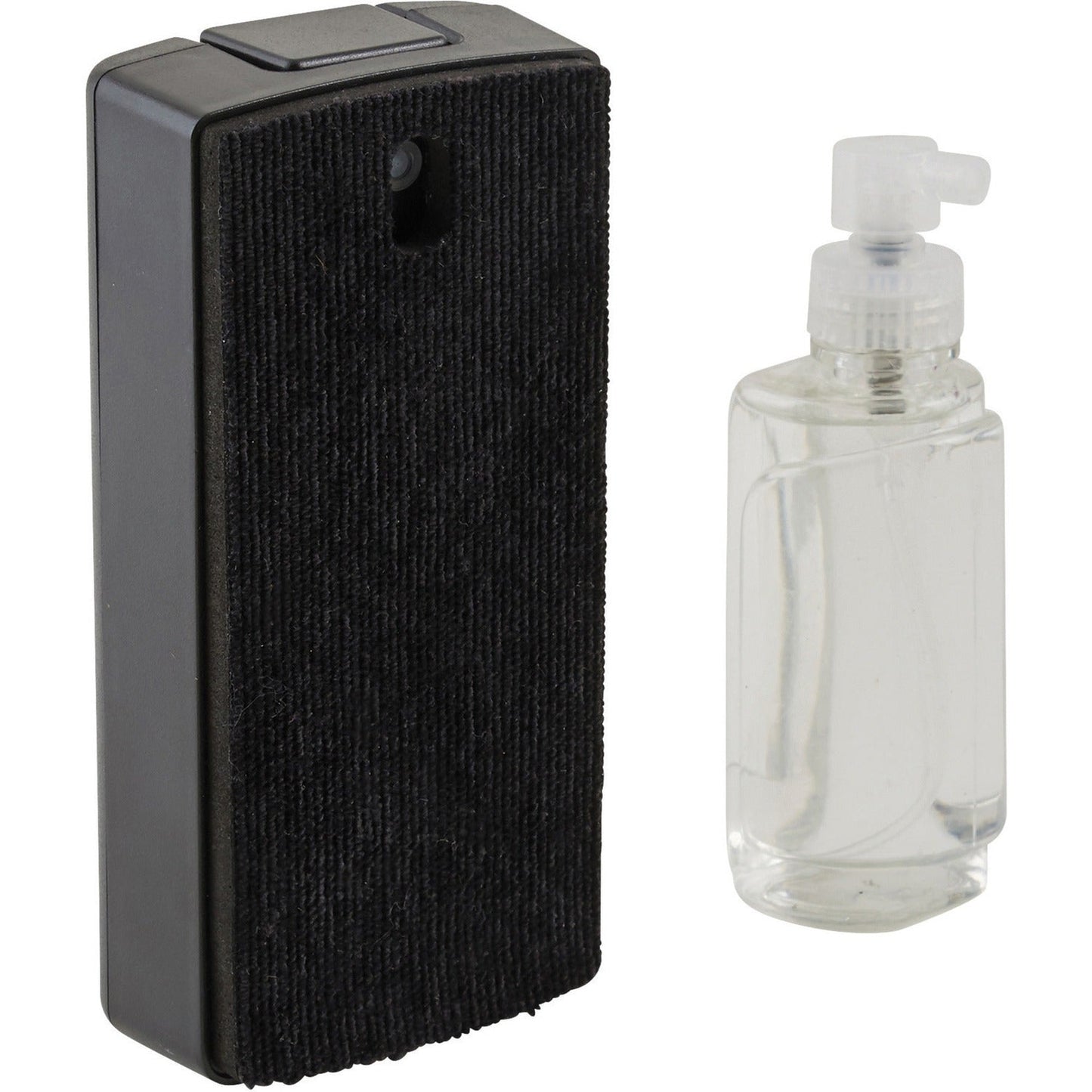 read-right-advantus-corporation-whiteboard-eraser-num-rearr15102_1