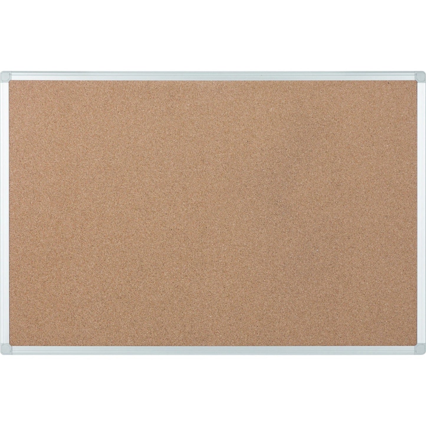 mastervision-bulletin-board-num-bvcca05409214_1