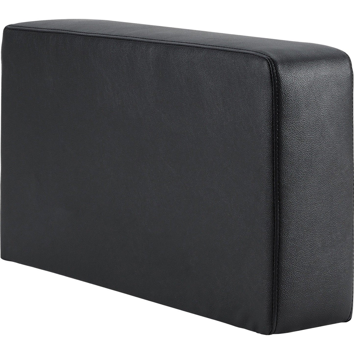 lorell-contemporary-sofa-seat-cushioned-armrest-num-llr86931_1