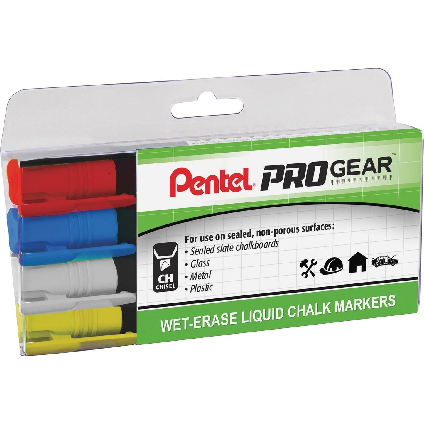 pentel-liquid-chalk-markers-num-pensmw26pgpc4m1_1