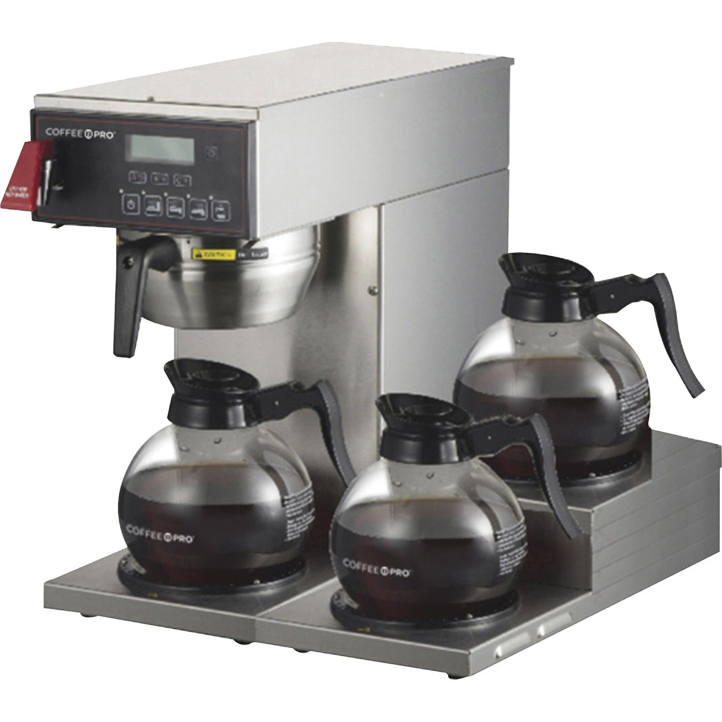 coffeepro-coffee-brewer-num-cfpcp3ai_1