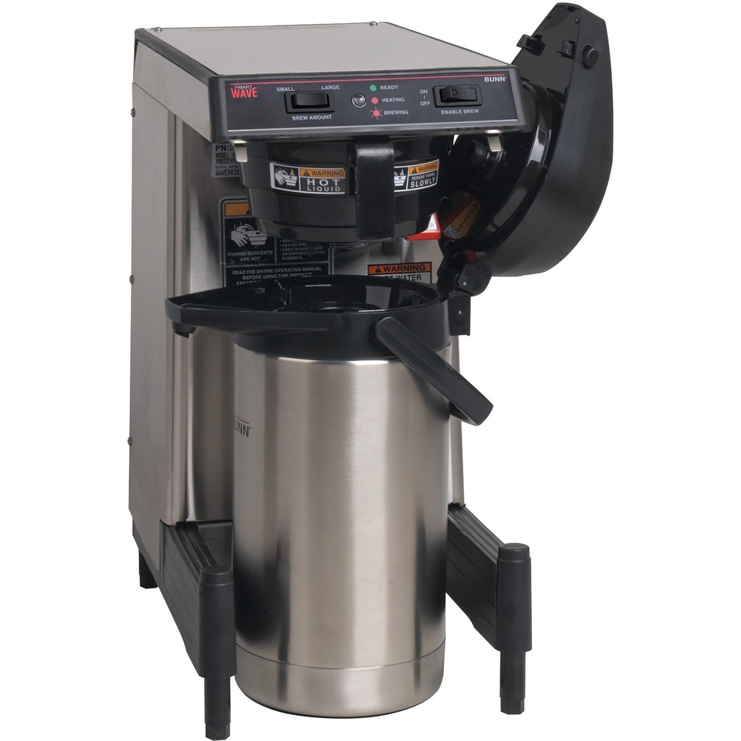 bulman-products-coffee-brewer-num-bun399000006_1