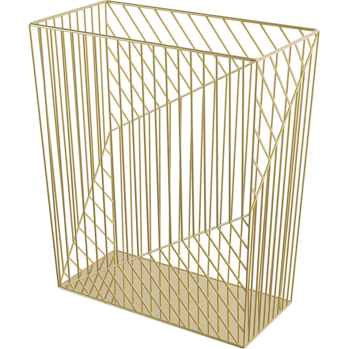 u-brands-trash-can-num-ubr3232u0206_1