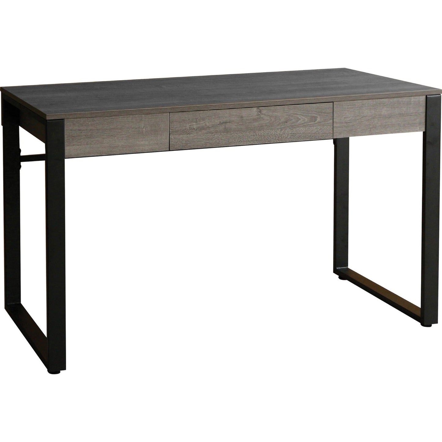 lorell-soho-table-desk-num-llr97618_1
